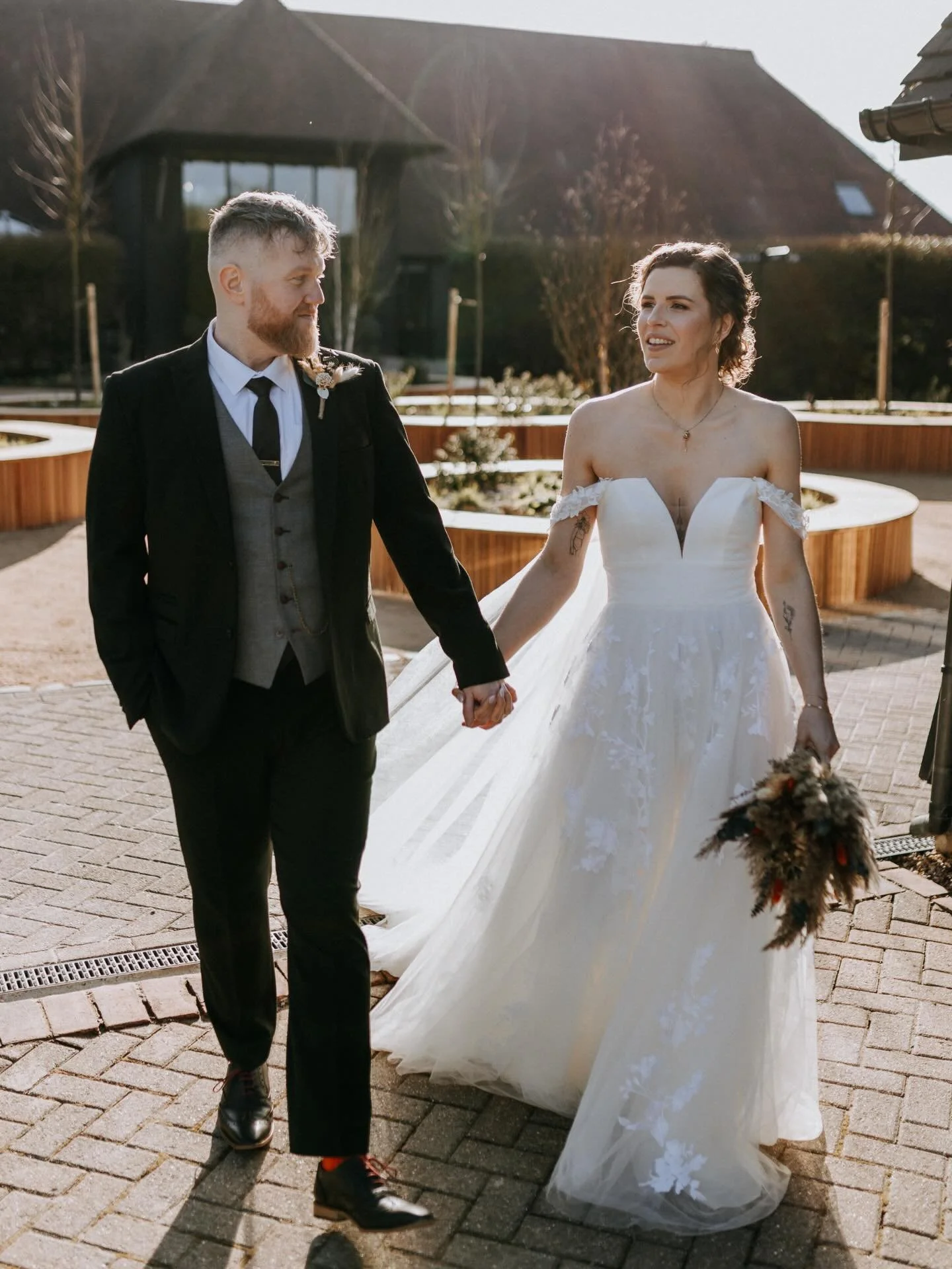 Today I start work on my &ldquo;Best of 2025&rdquo; gallery&hellip;..wish me luck!
As always I like to say that, rather than a best of, I will like this to be a selection of images that have put a smile on my face and bring back so amazing memories f