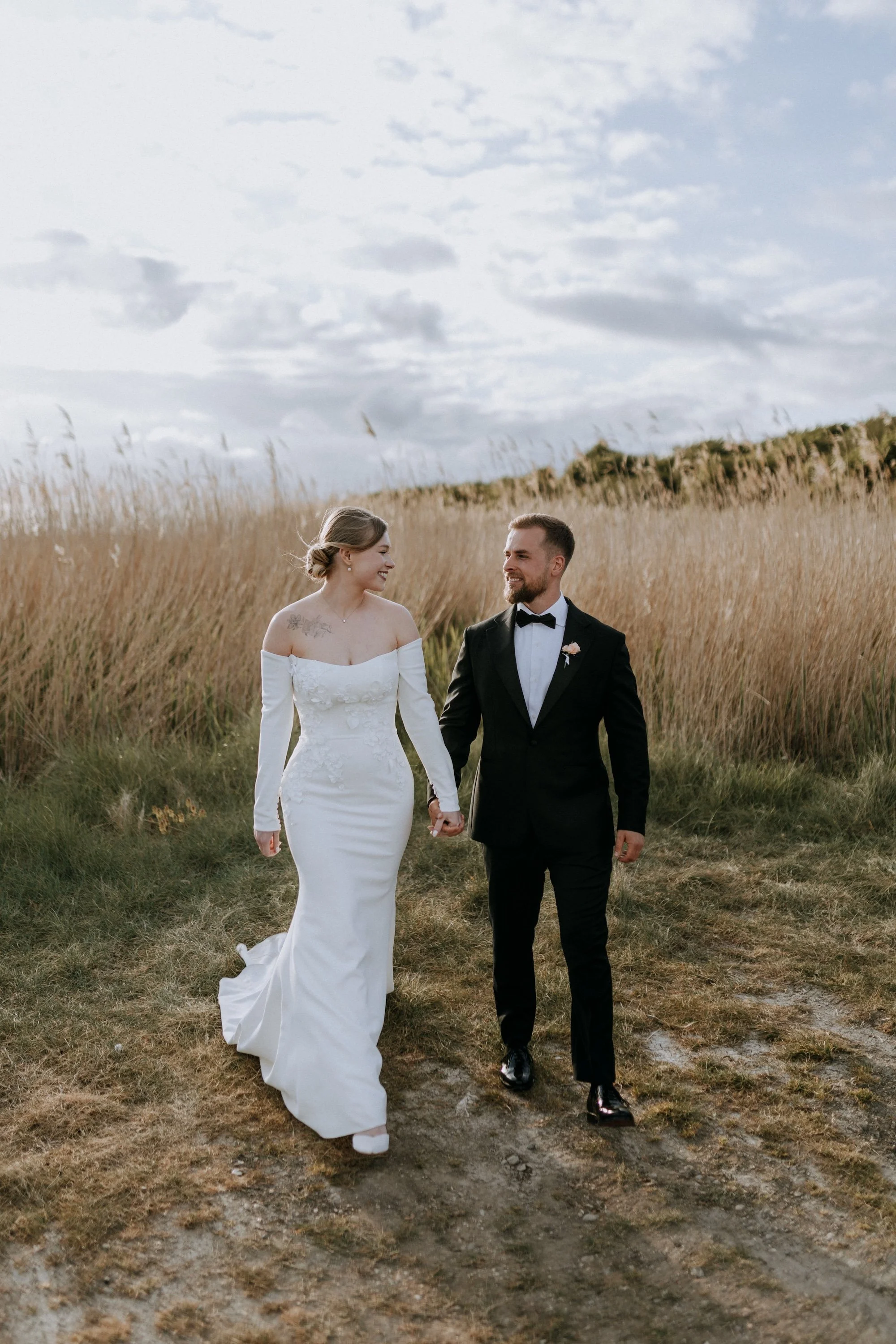 kent-wedding-photographers.jpg