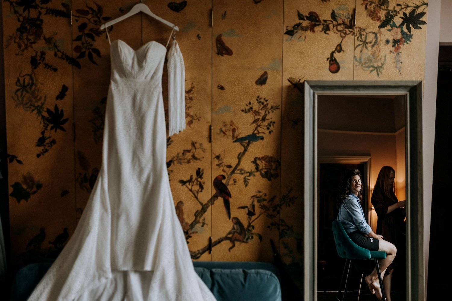 best-documentary-wedding-photography-destination-68 copy.jpg