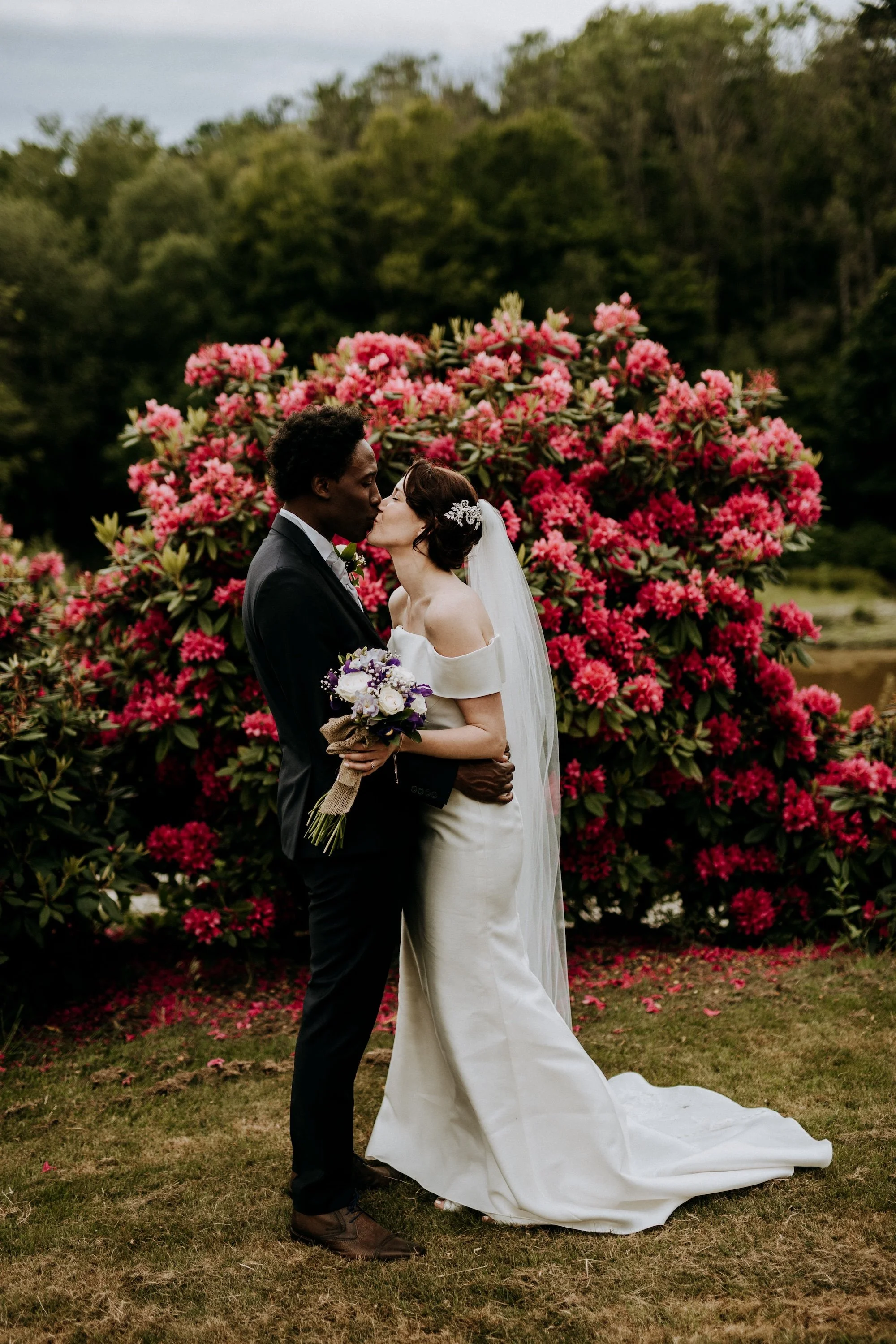 Castello-Vicchiomaggio-wedding-photographer-309.jpg