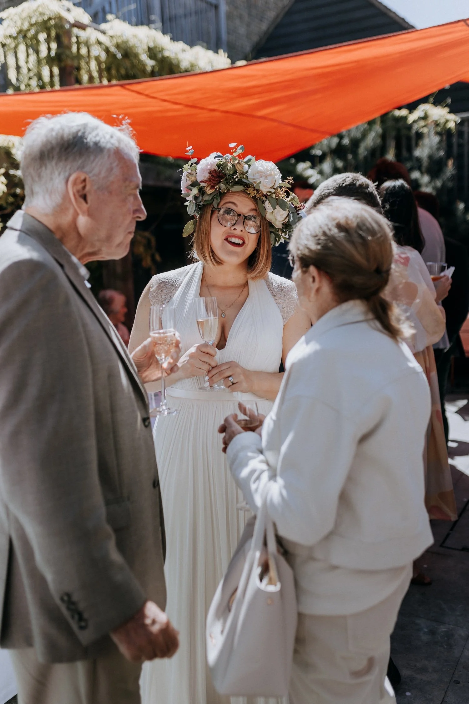 best-documentary-wedding-photography-destination-41.jpg
