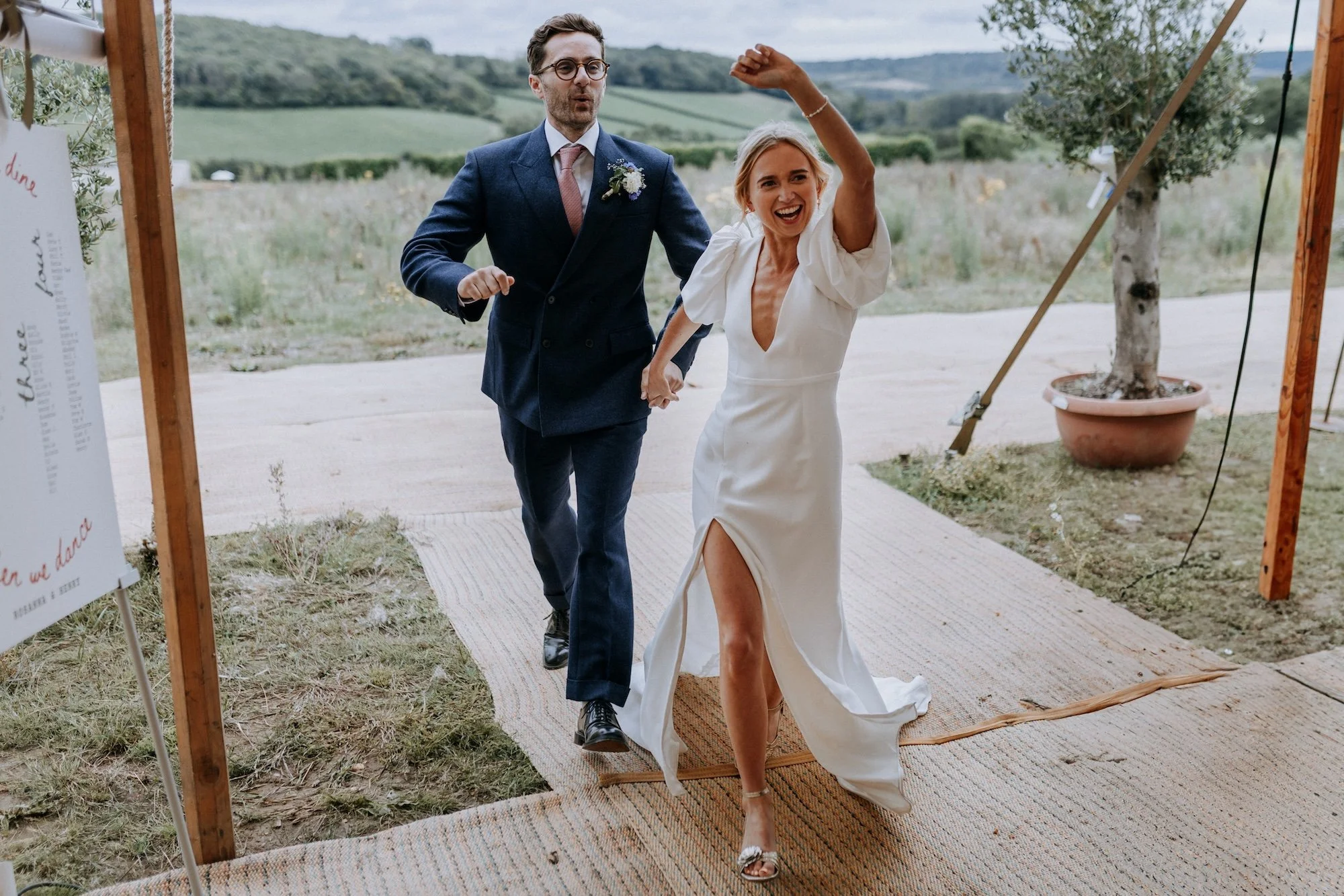 henry-rosanna-domaine-evremond-65 copy.jpg