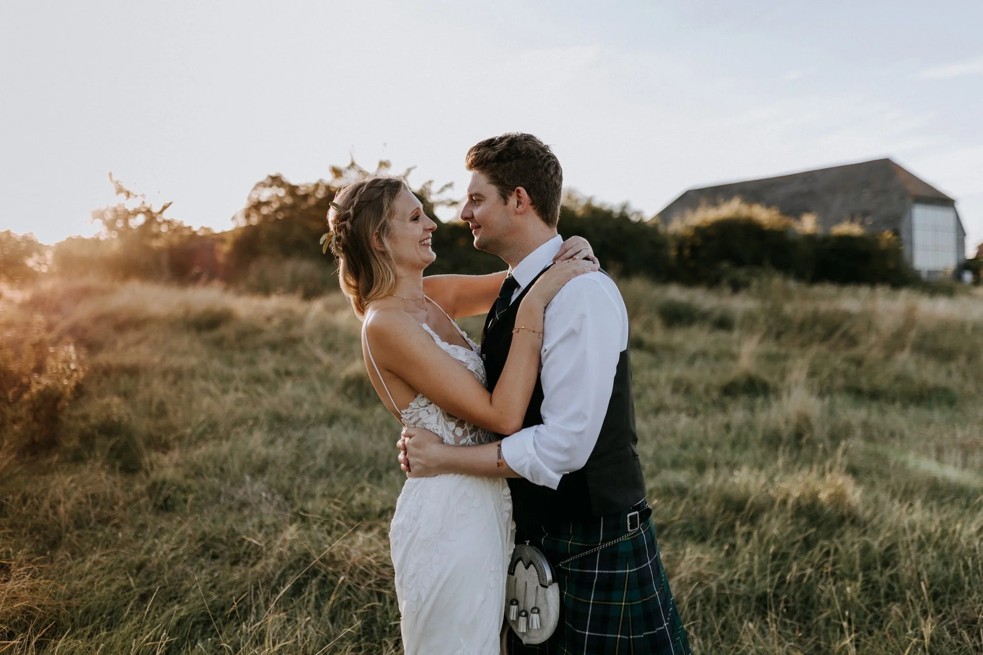 best-kent-weding-photographers-2.jpg