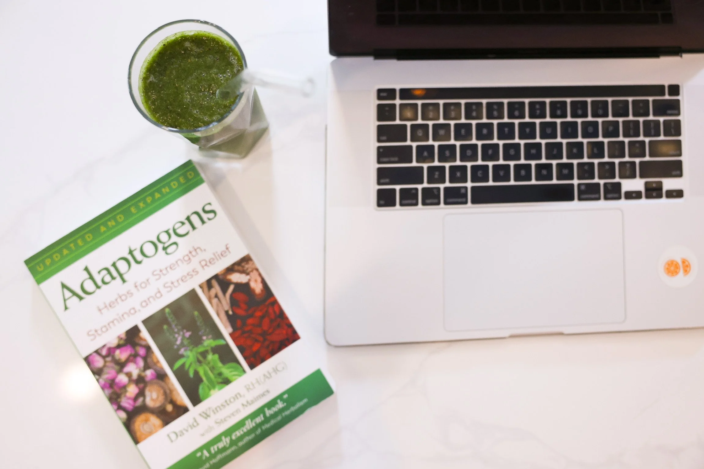 Can You Heal Hashimoto's Naturally? Here's My Take as a Dietitian