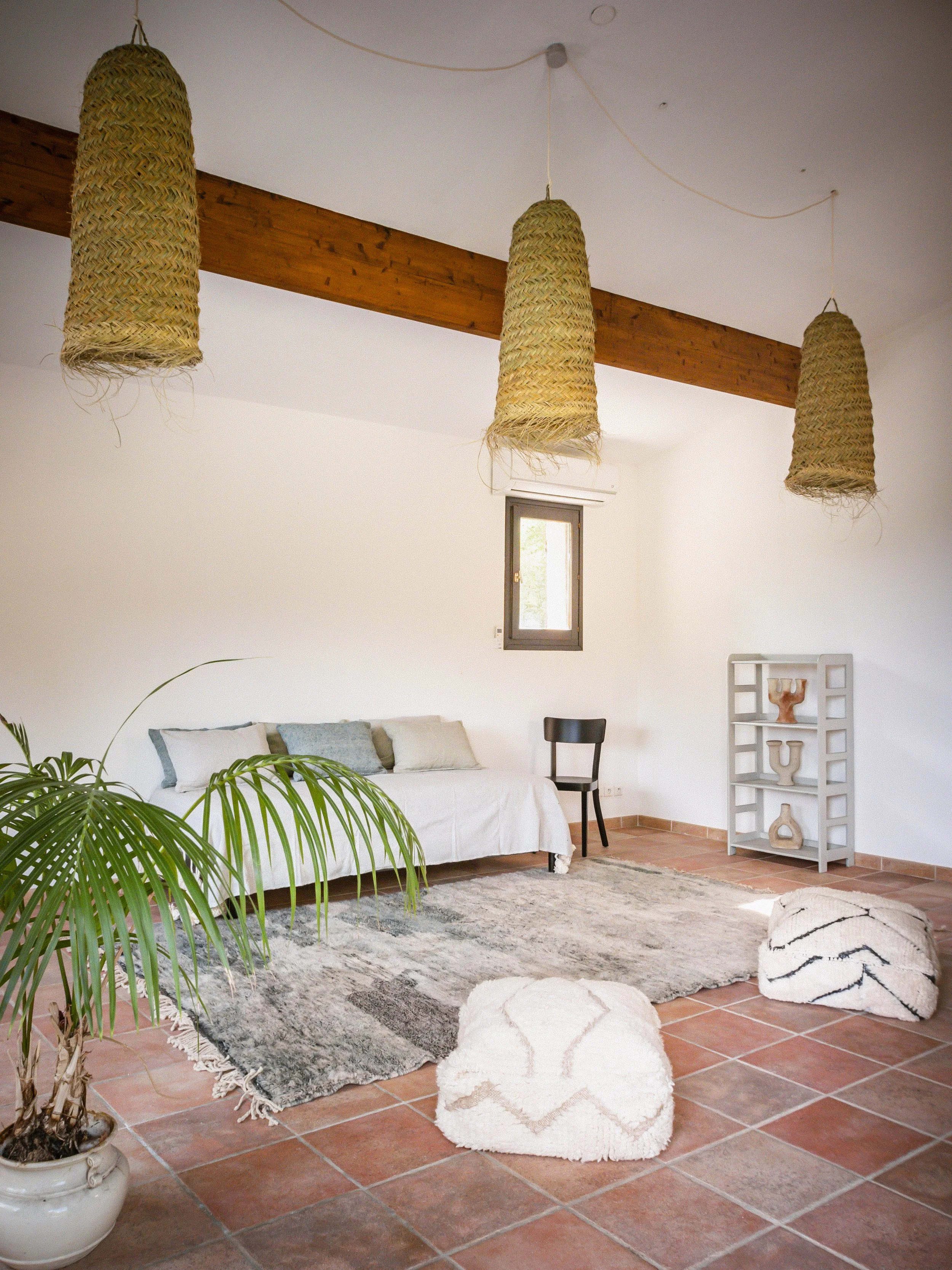 LaPampadeFressac_salon-annexe_6.jpg