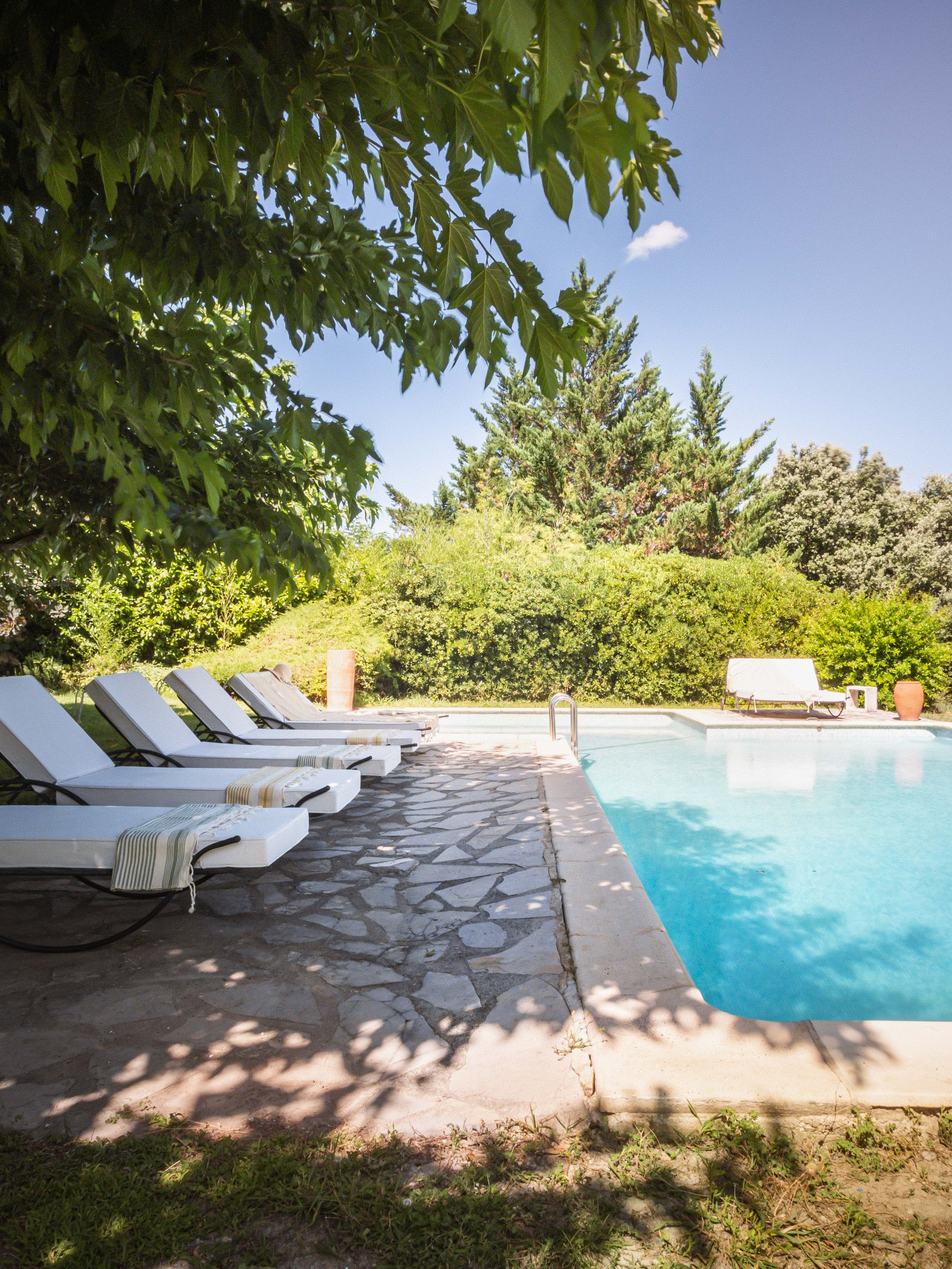 LaPampadeFressac_piscine_7.jpg