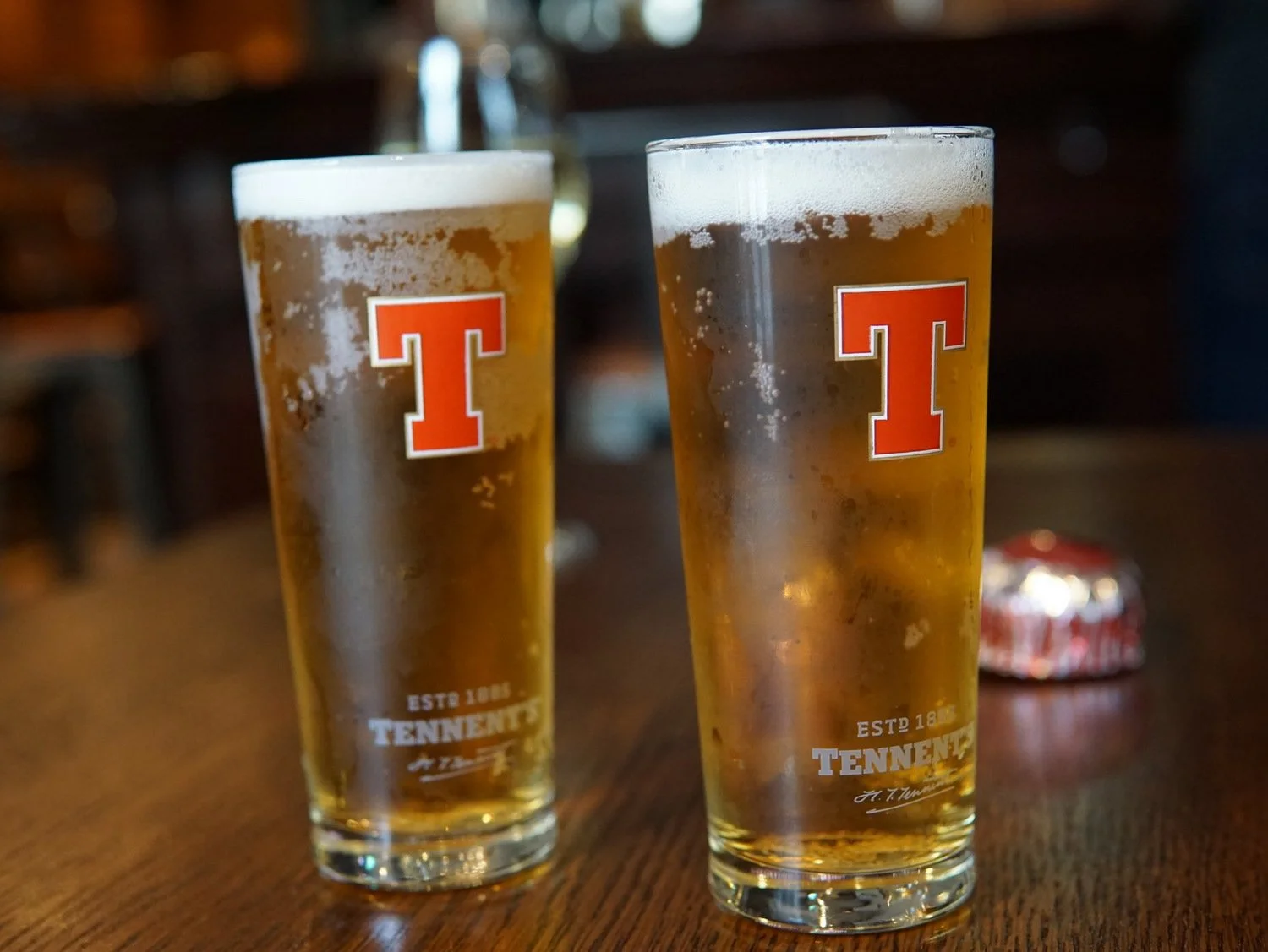 patter_and_scran_glasgow_food_tours (11).jpg