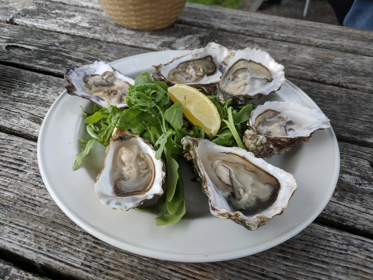 patter_and_scran_glasgow_food_tours (8).jpg
