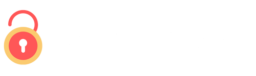 Estate Proof™