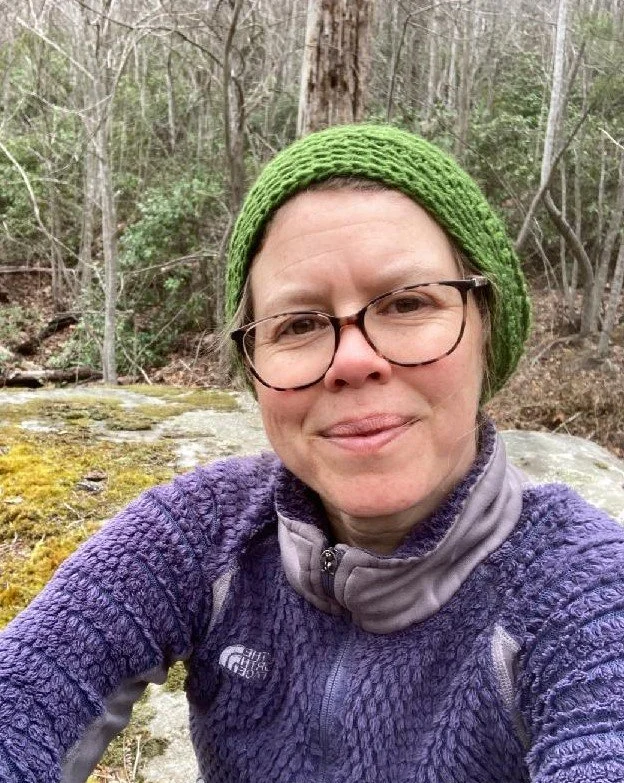 Team L Y N C Works team-l-y-n-c-works