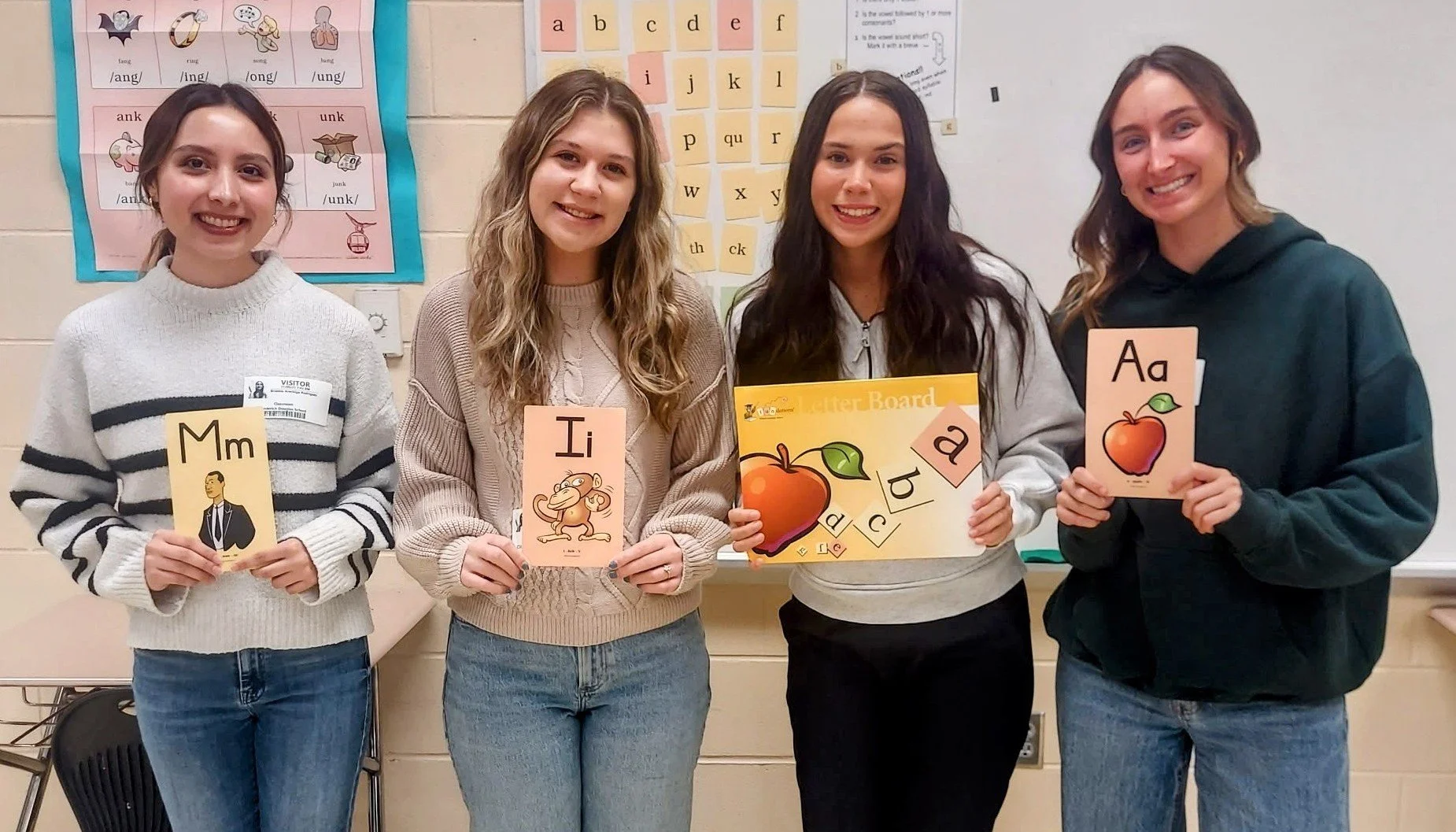 2025.26 UC Interns.jpg