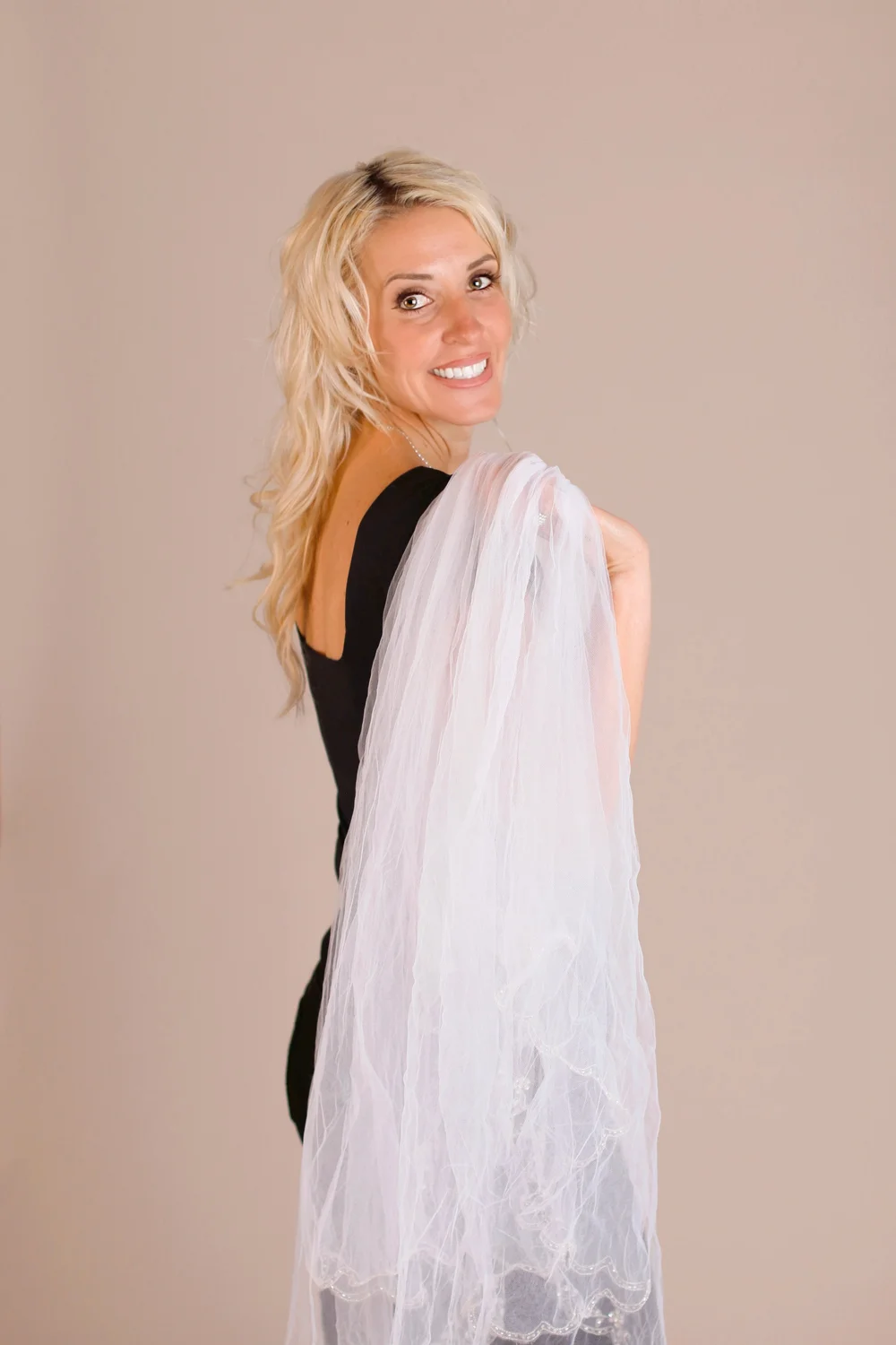 About — Sanctus Spa & Salon