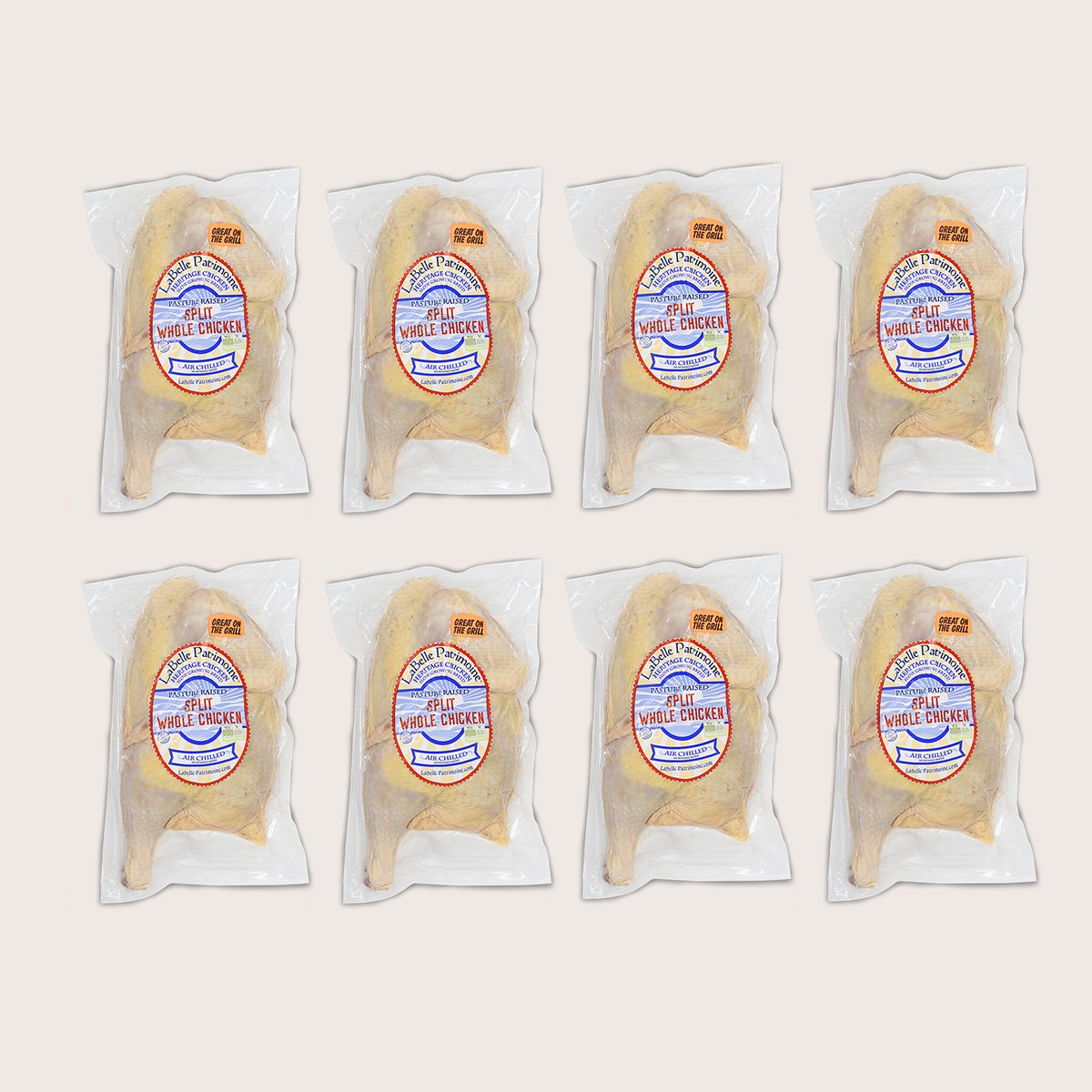 LaBellePatrimoine-Product-SplitWhole-Pic1.jpg