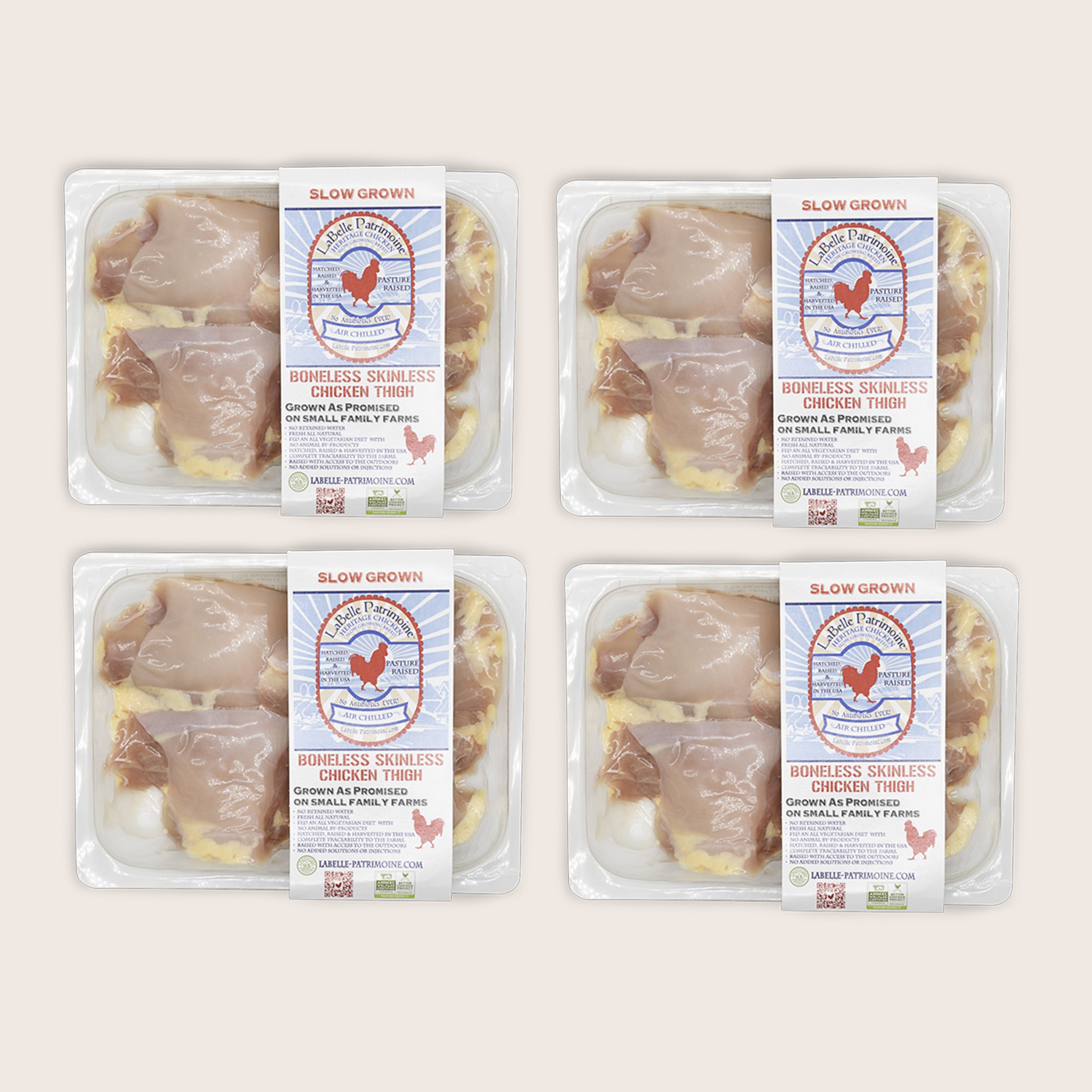 LaBellePatrimoine-Website-Shop-20ItemBundle-NewPic4.jpg