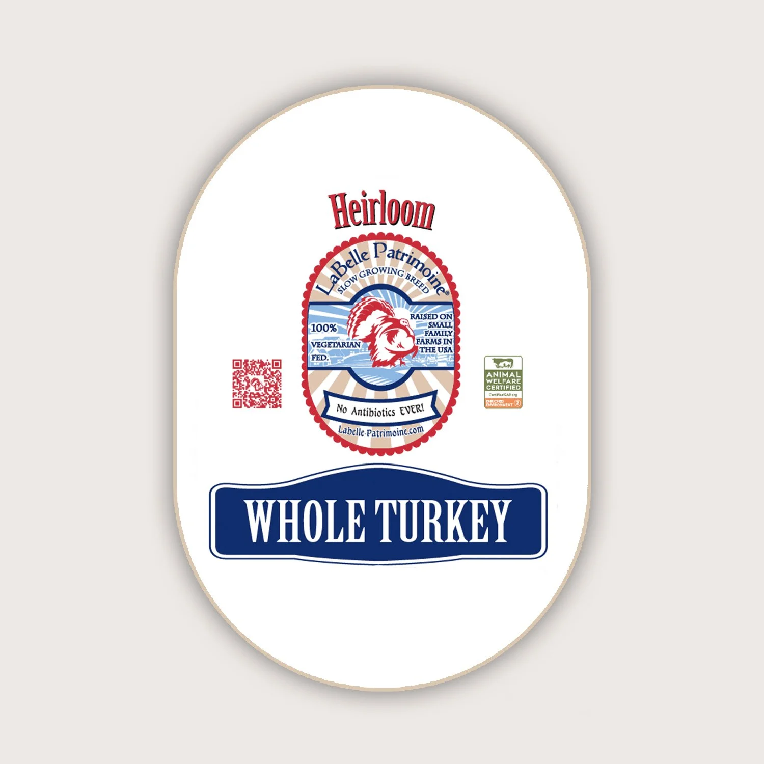LaBellePatrimoine-ProductPhotos-Turkey2.jpg