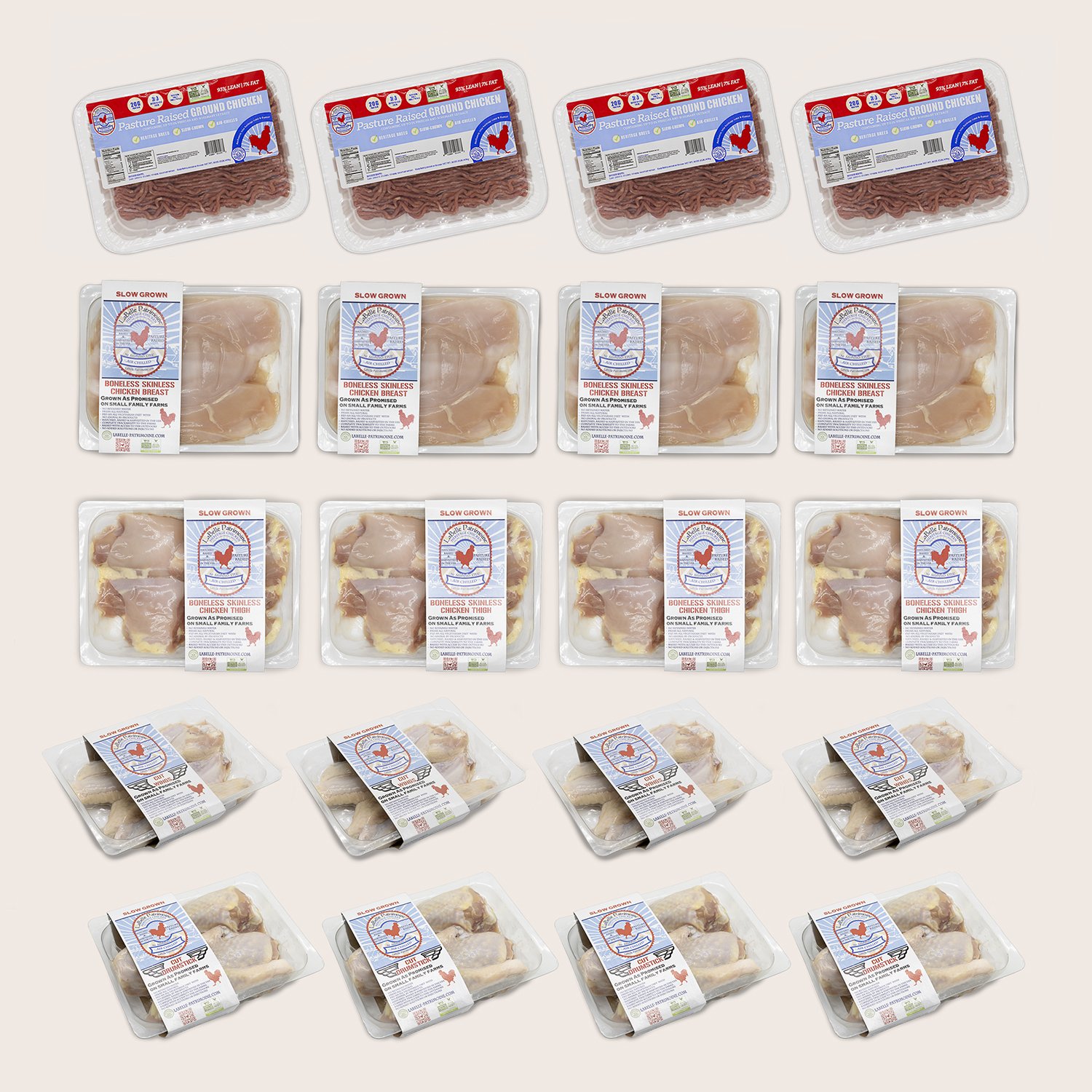 LaBellePatrimoine-Shop-20-Item-Bundle.jpg