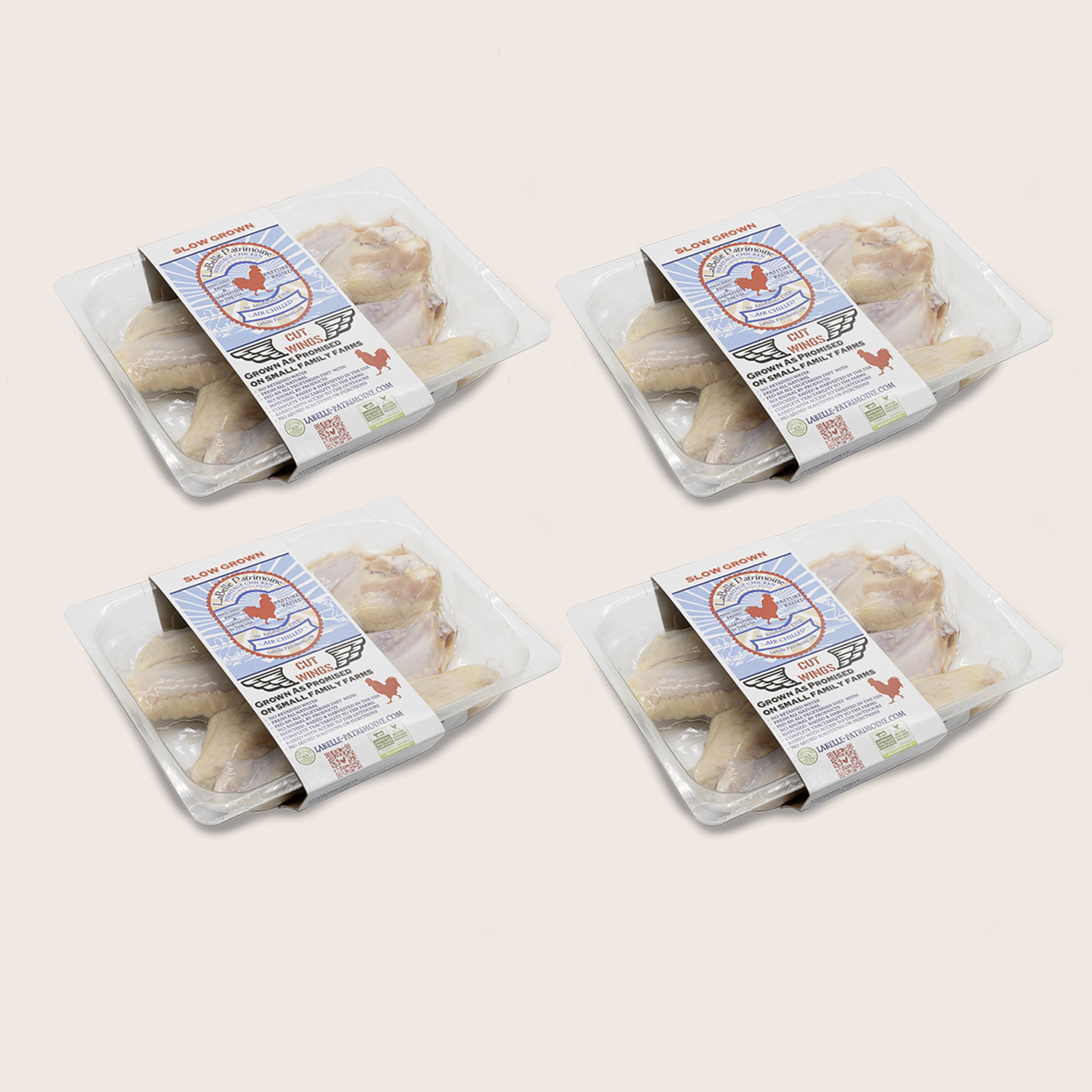 LaBellePatrimoine-Website-Shop-20ItemBundle-NewPic5.jpg