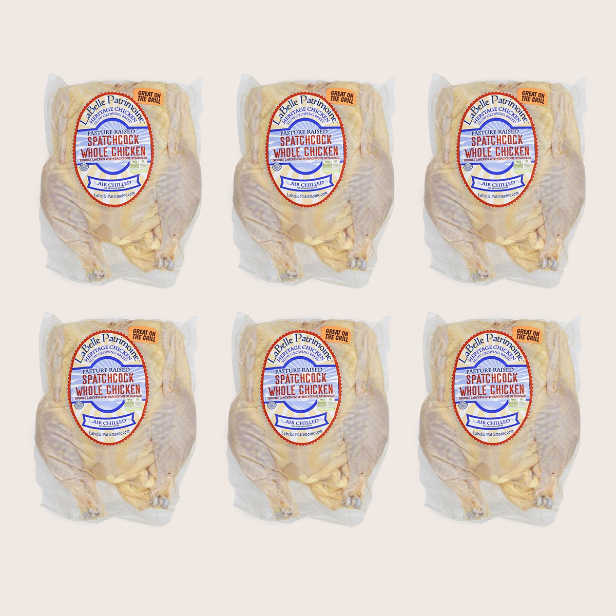 LaBellePatrimoine-Website-Shop-Spatchcock-NewPic2.jpg