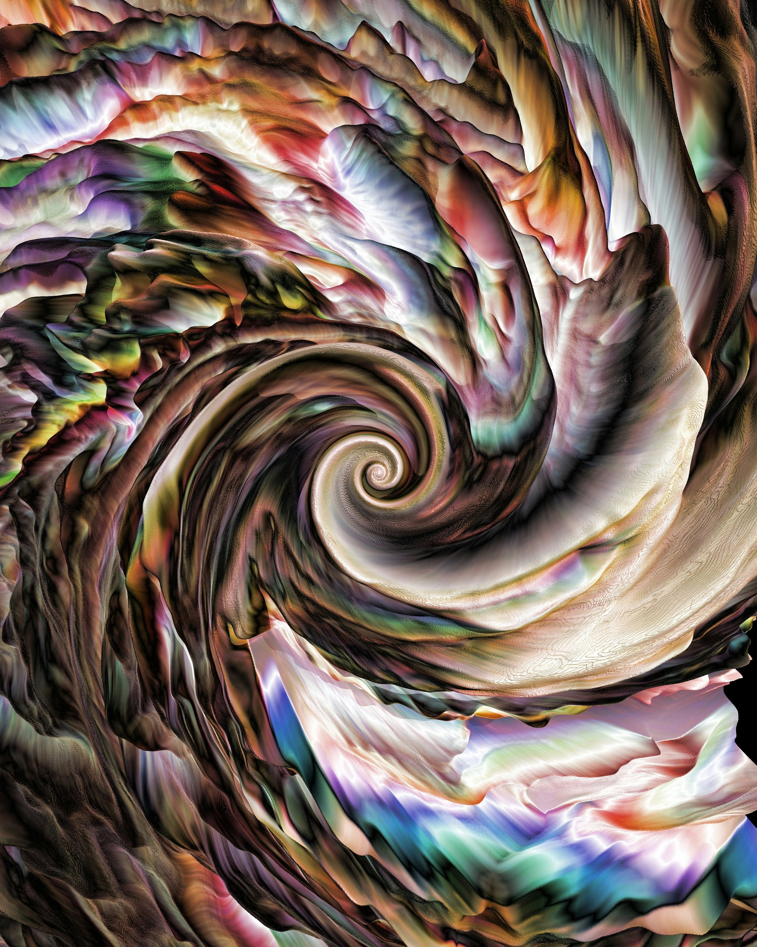 Which Past Life Regression MEthod is Best For Me: bqh VS. qhht??