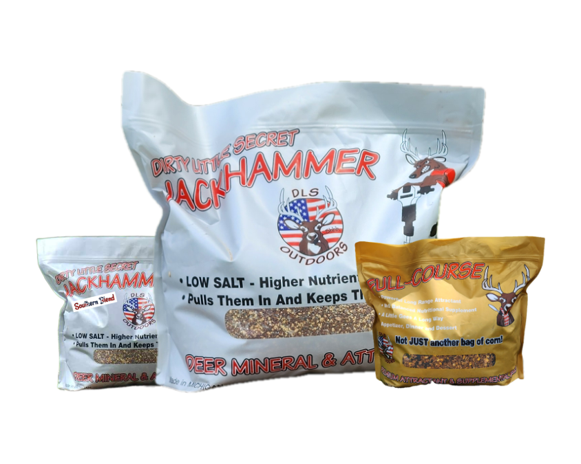 Jackhammer Bundle.png