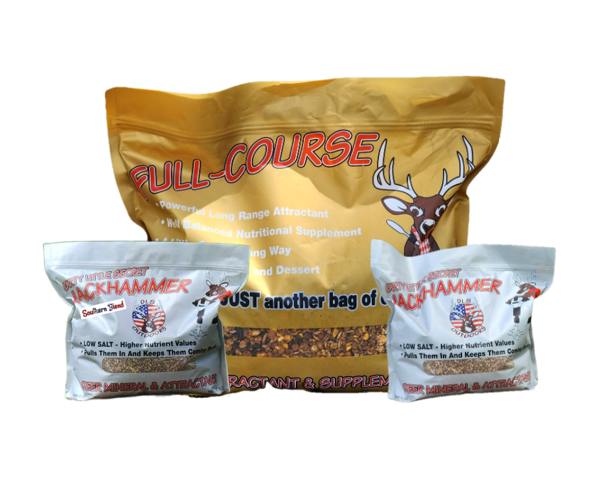 Full Course Bundle.png