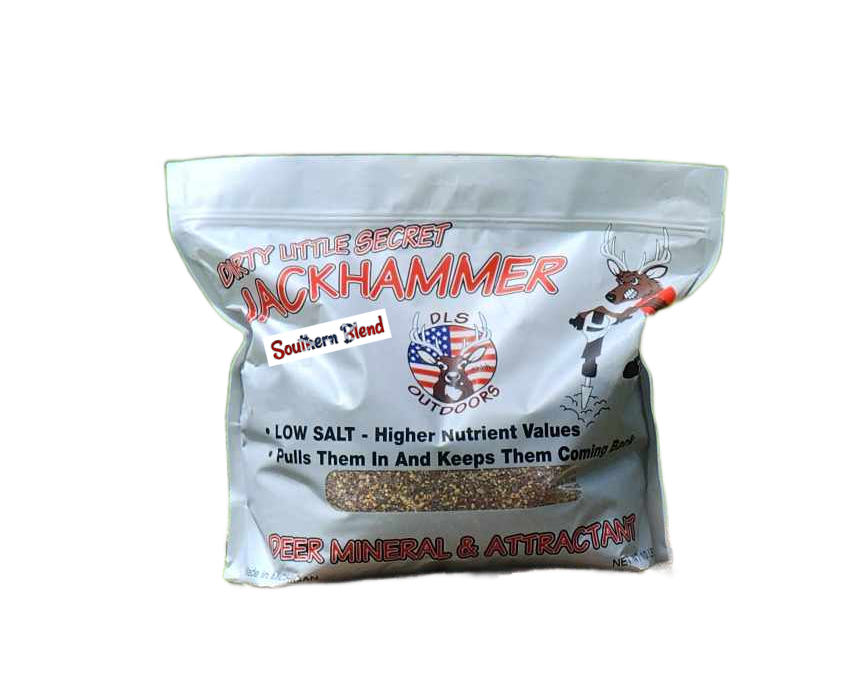 Jackhammer Southern Blend copy.png