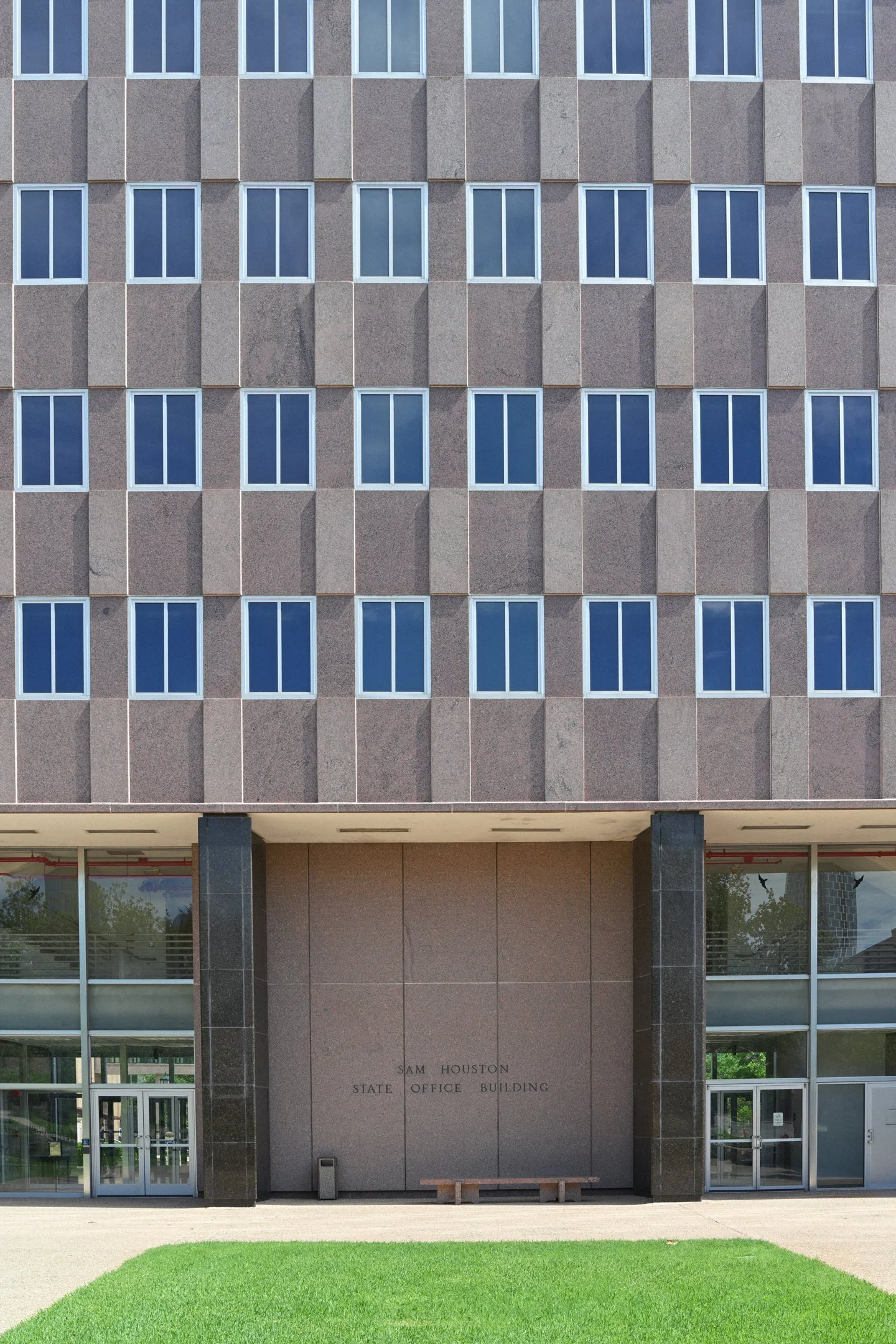 ZFZ_0091_303ZFZ_0091nx.jpg