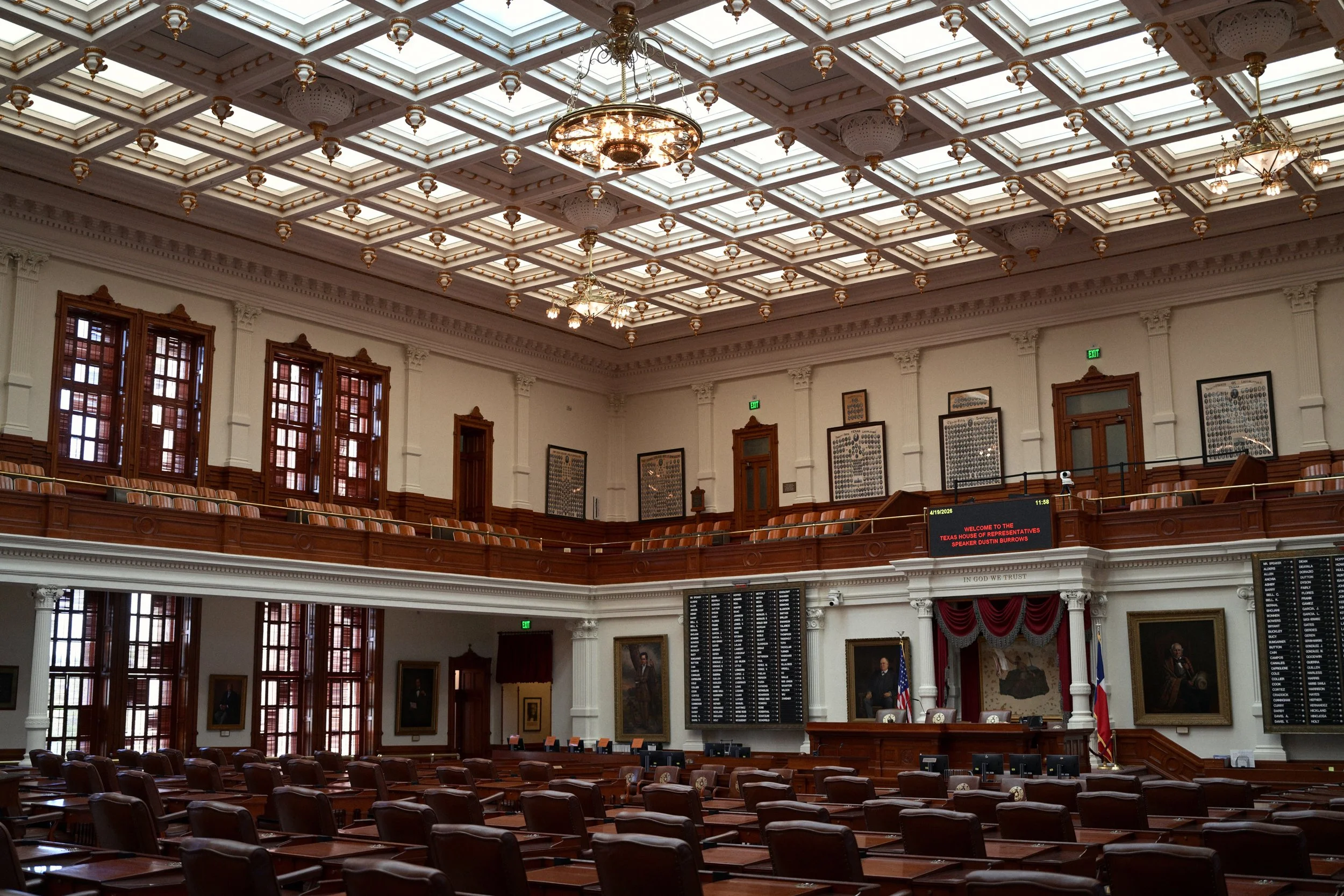 ZFZ_0125_308ZFZ_0125nx.jpg