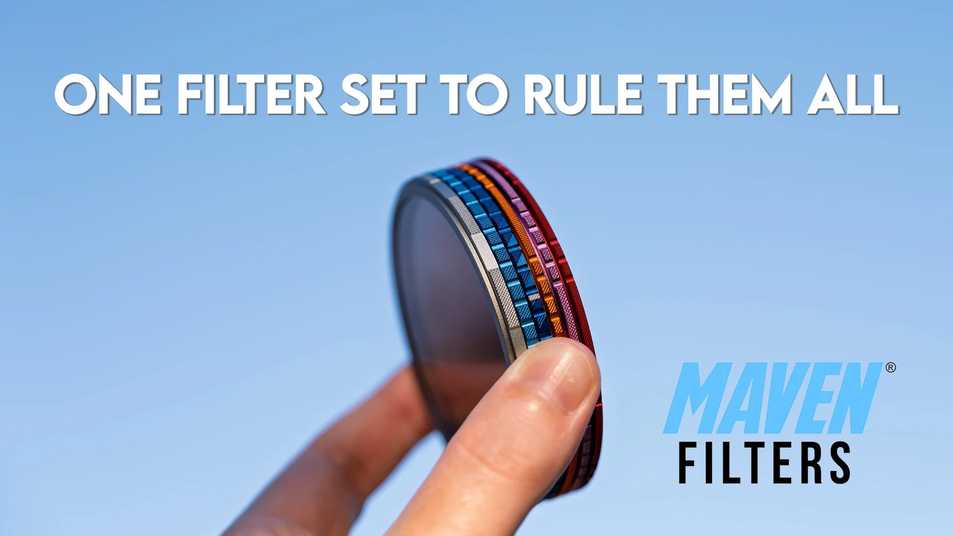 Maven Filters - A Long Term Review