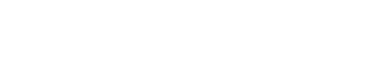 The words "I'm Tahirah" in a script font.