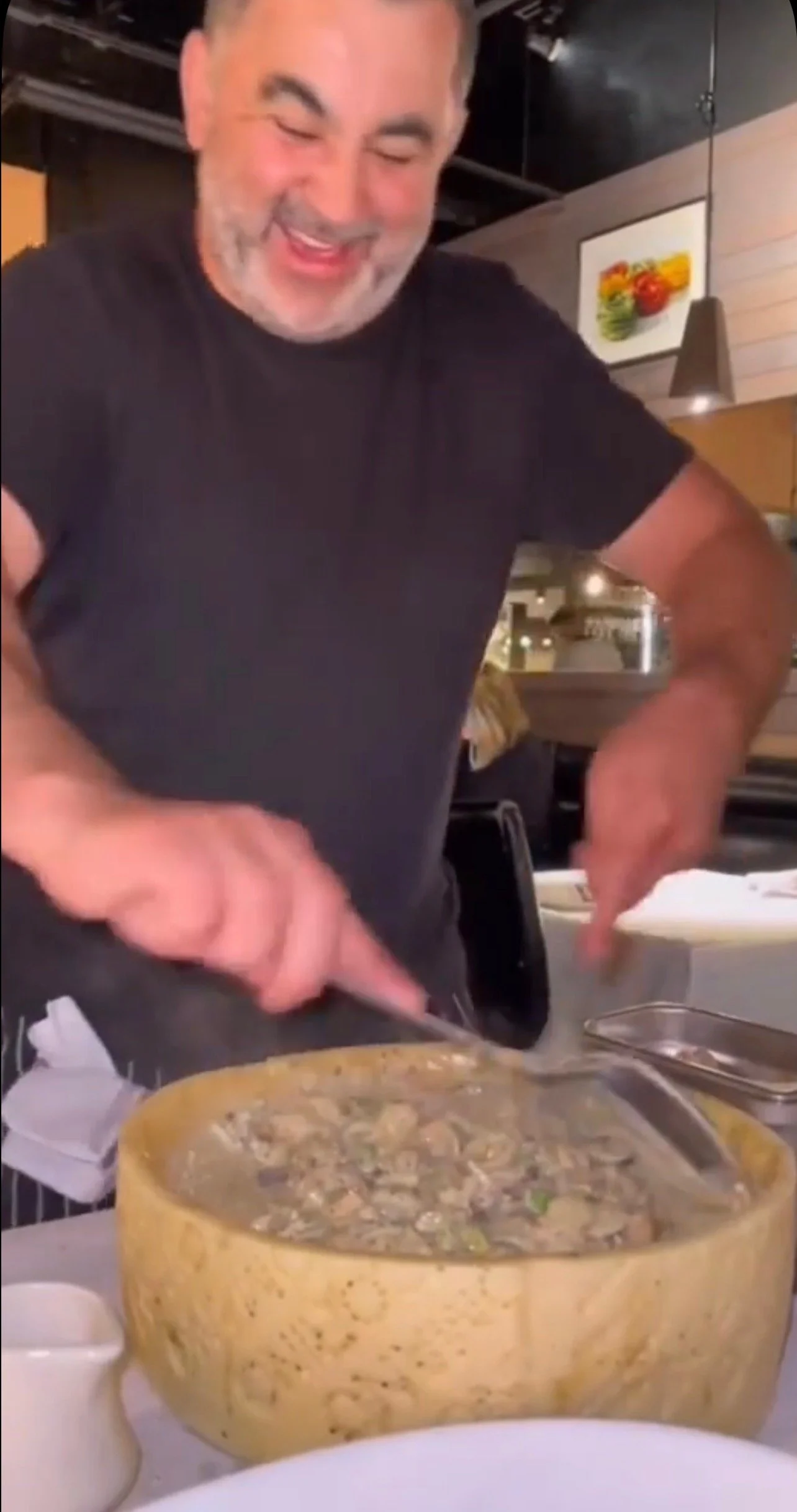 Screenshot 2023-09-21 at 1.09.14 PM.jpeg