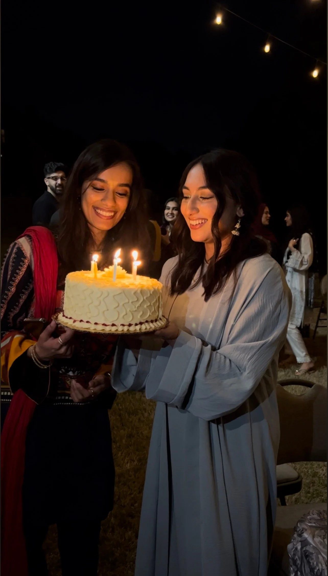 Screenshot 2023-09-21 at 12.43.03 PM.jpeg