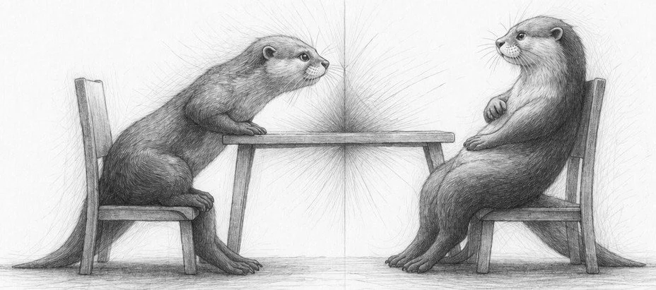 Do you give feedback well? Most don’t.