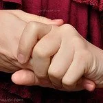 Do you cultivate trust in the information you share? You should.