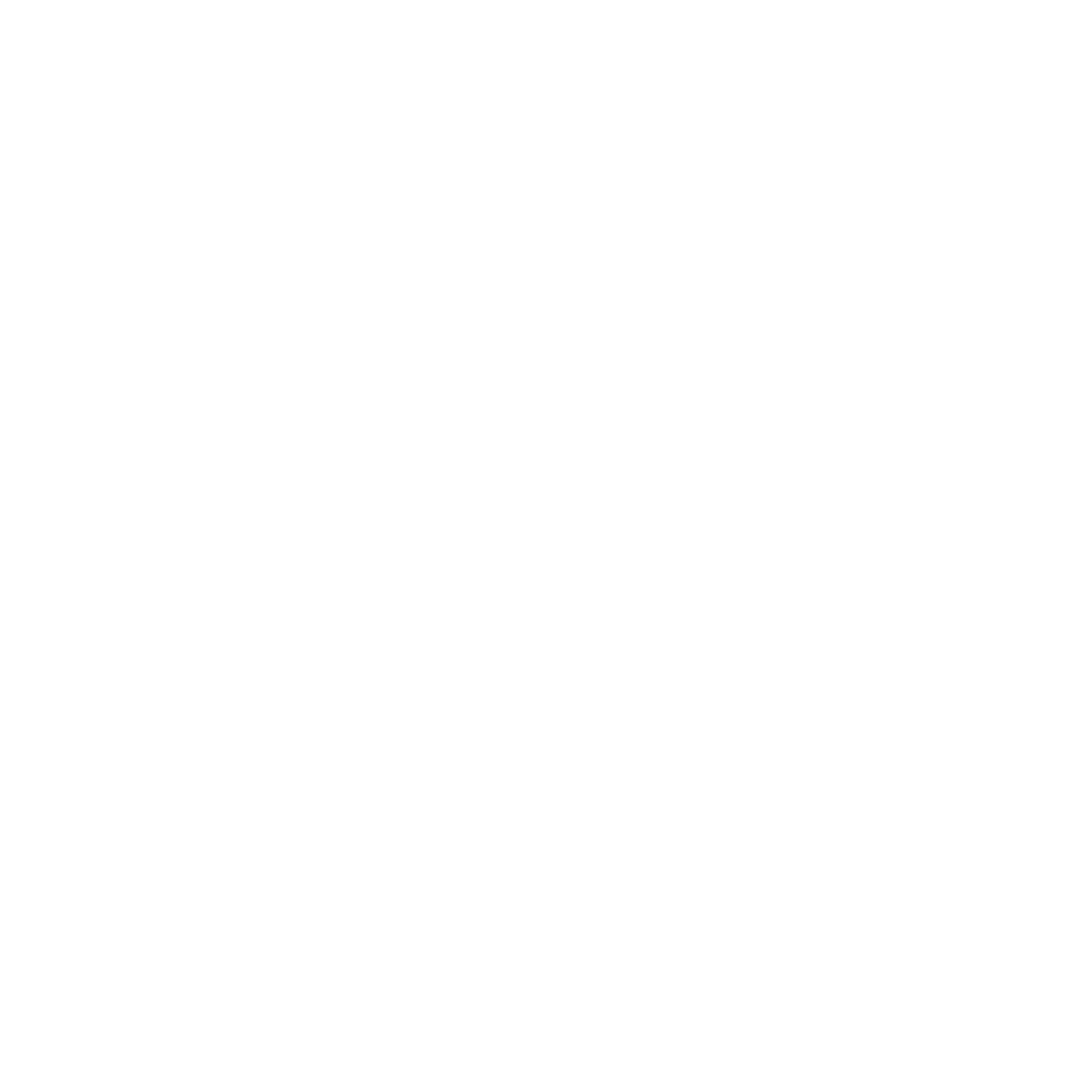 Alive Adventures