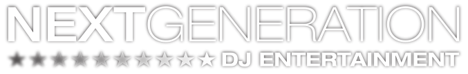 Sonny Events