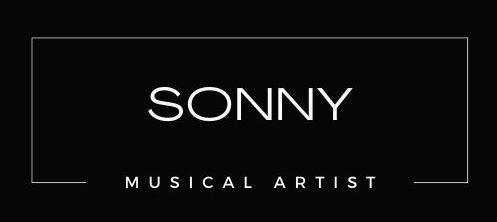Sonny Events