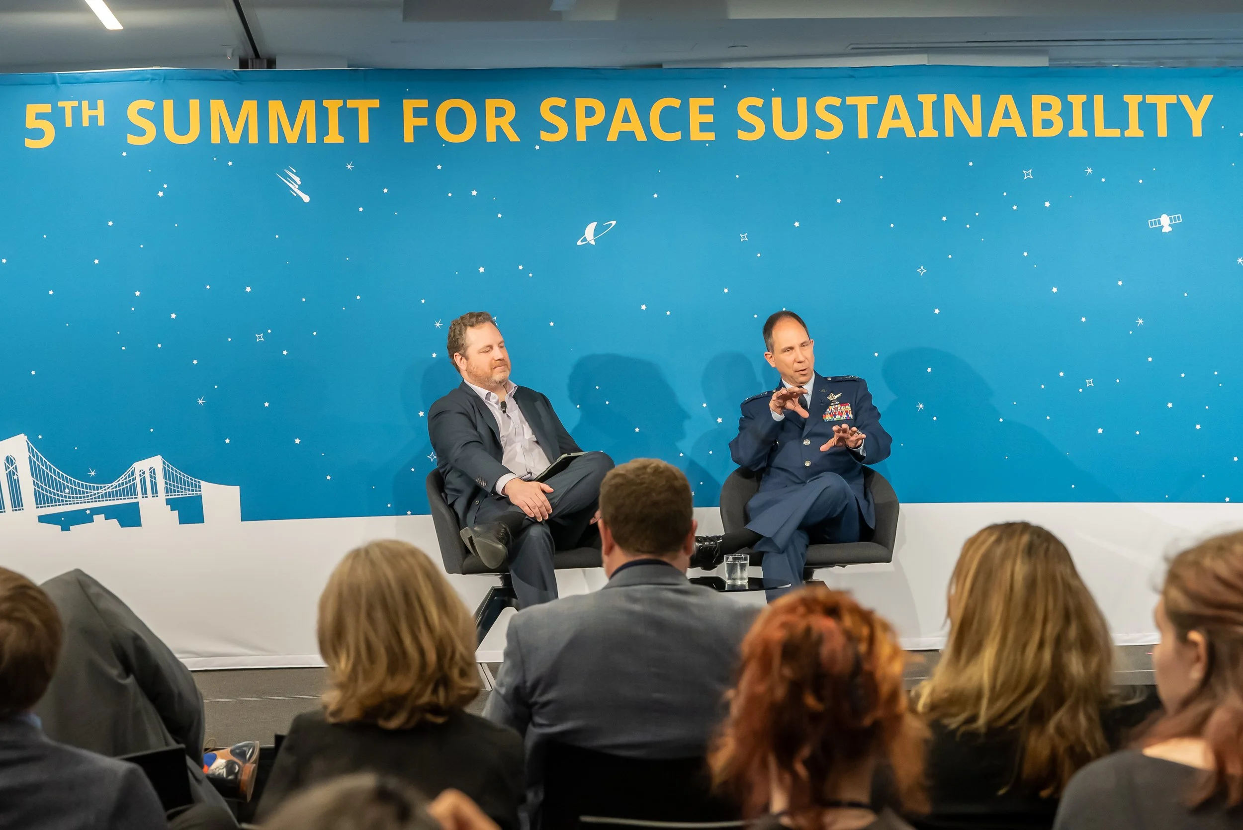 SMMT_Day 2_SWF_2A_2499.jpg