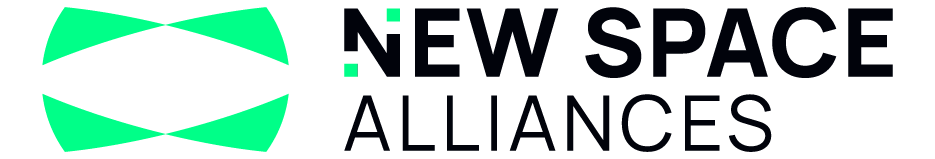 New Space Alliances Logo