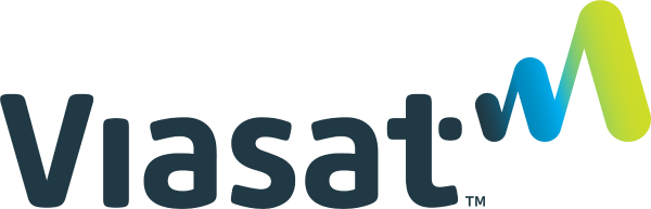 Viasat logo