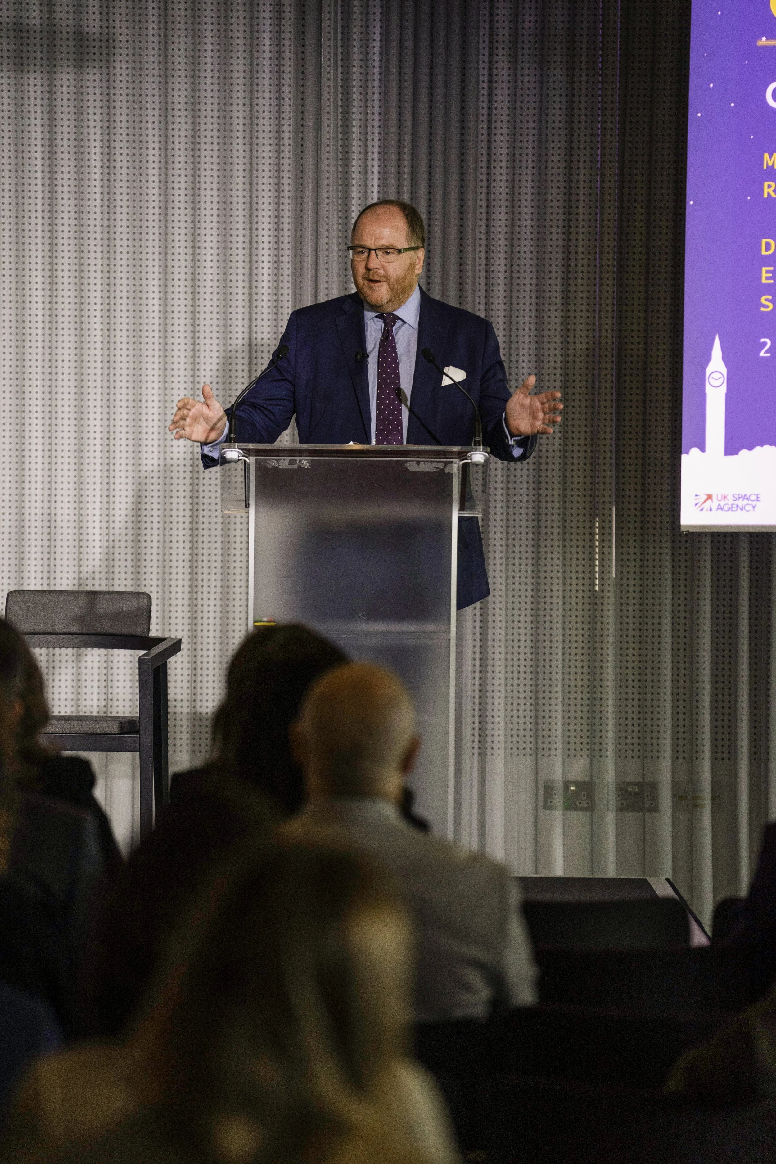 SWFD2 High Res-30.jpg