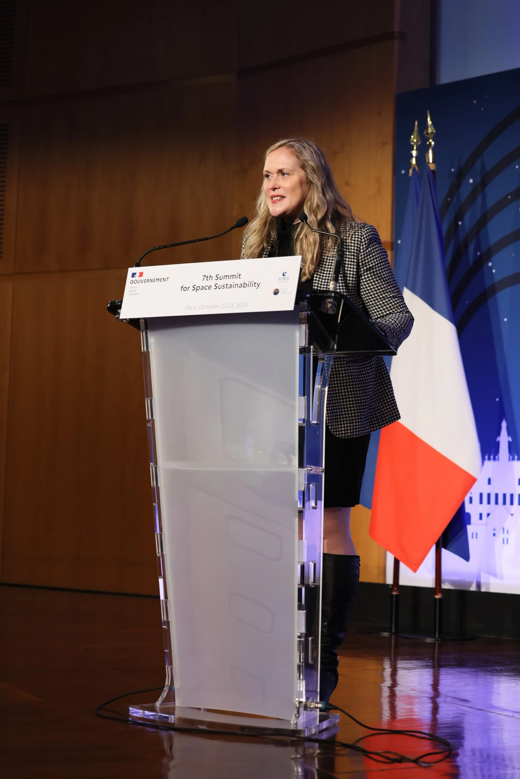 251022_swf_fr_paris_PREVIEW_day-02__057_2.jpg