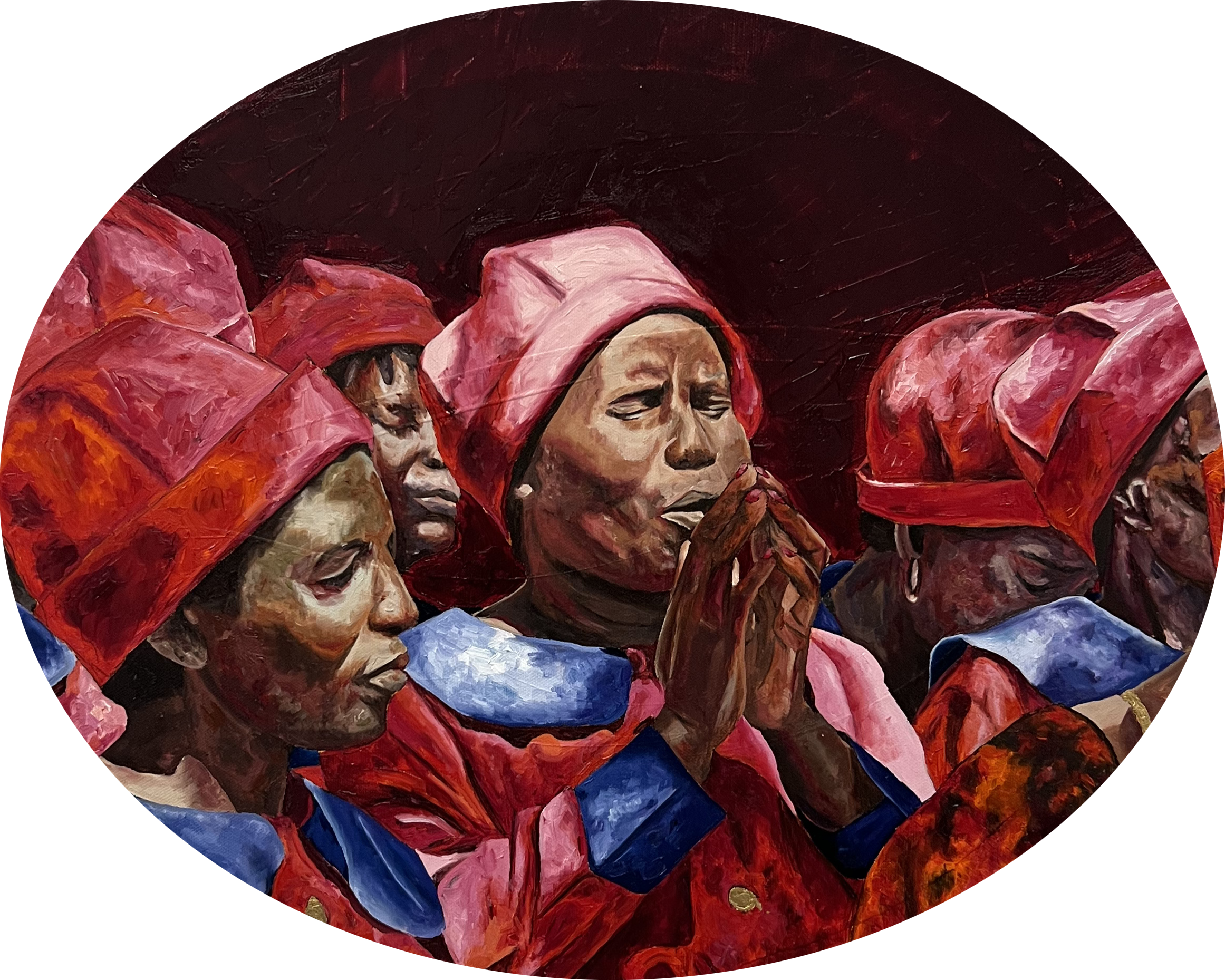 Mandla_Senzanje - Praying Mother 3.png
