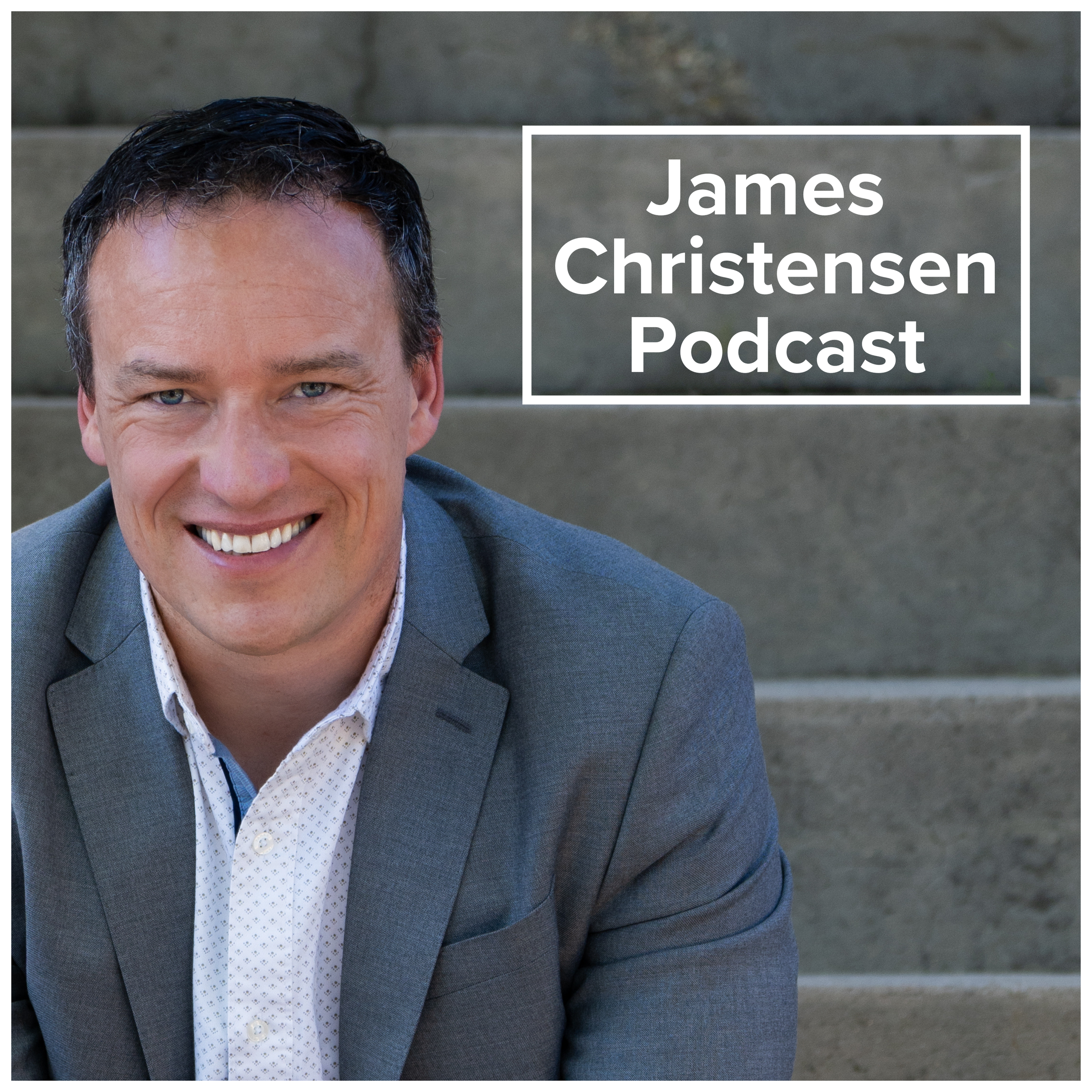 Episode 2: Collaborative Conflict in Relationships