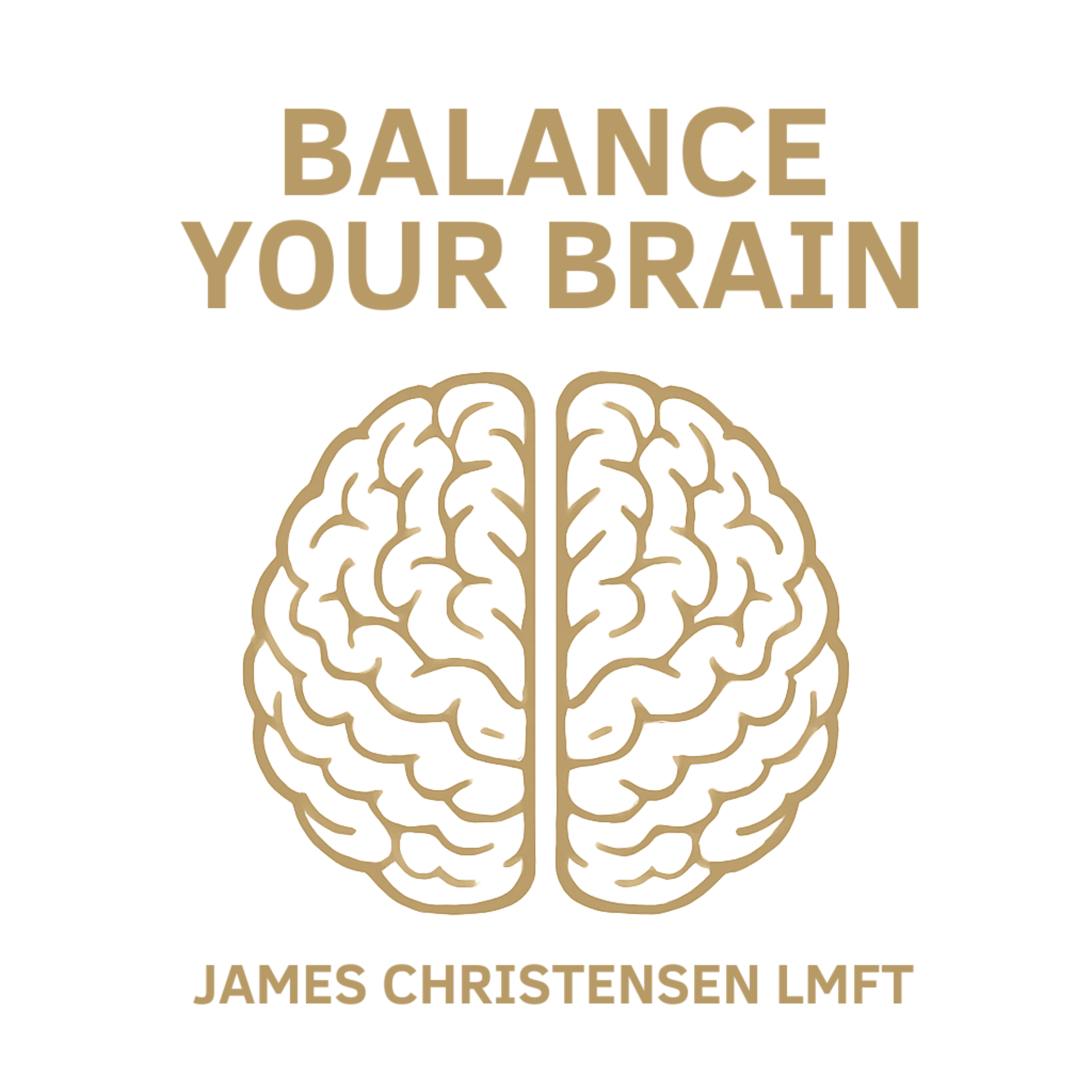 26. Crucible Therapy with Dr. Dave Jenkins.