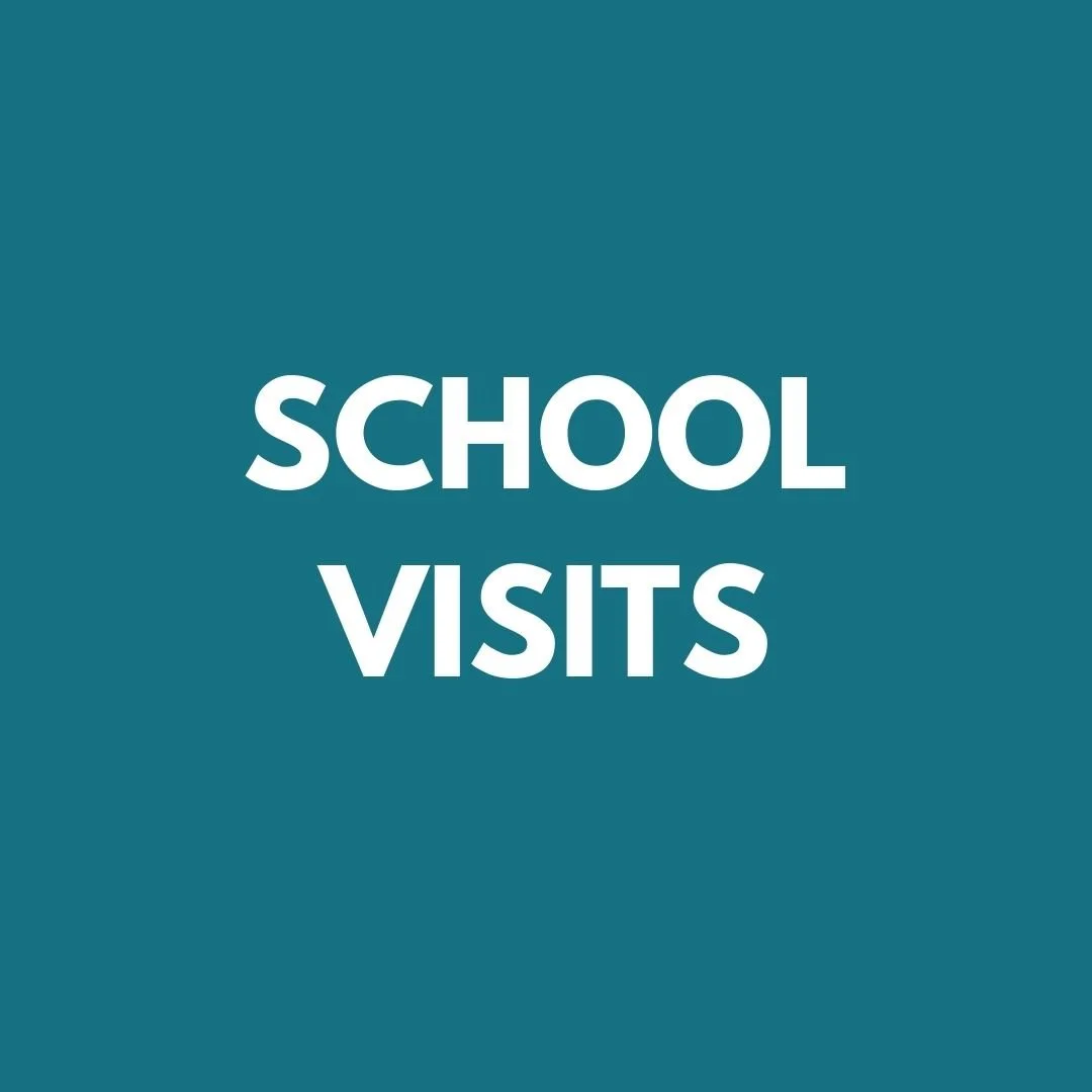 School Visits