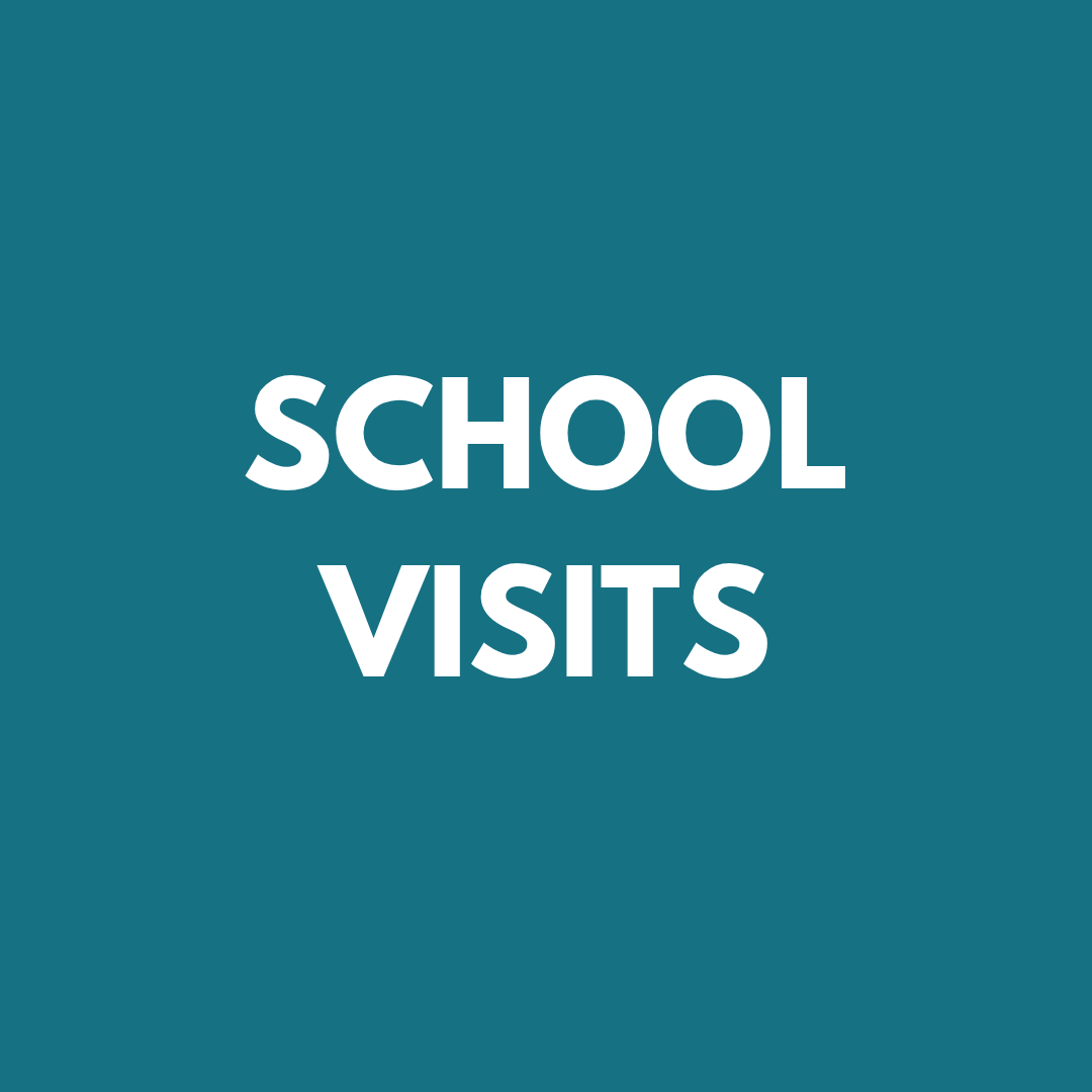 School Visits/Parent Orientations 