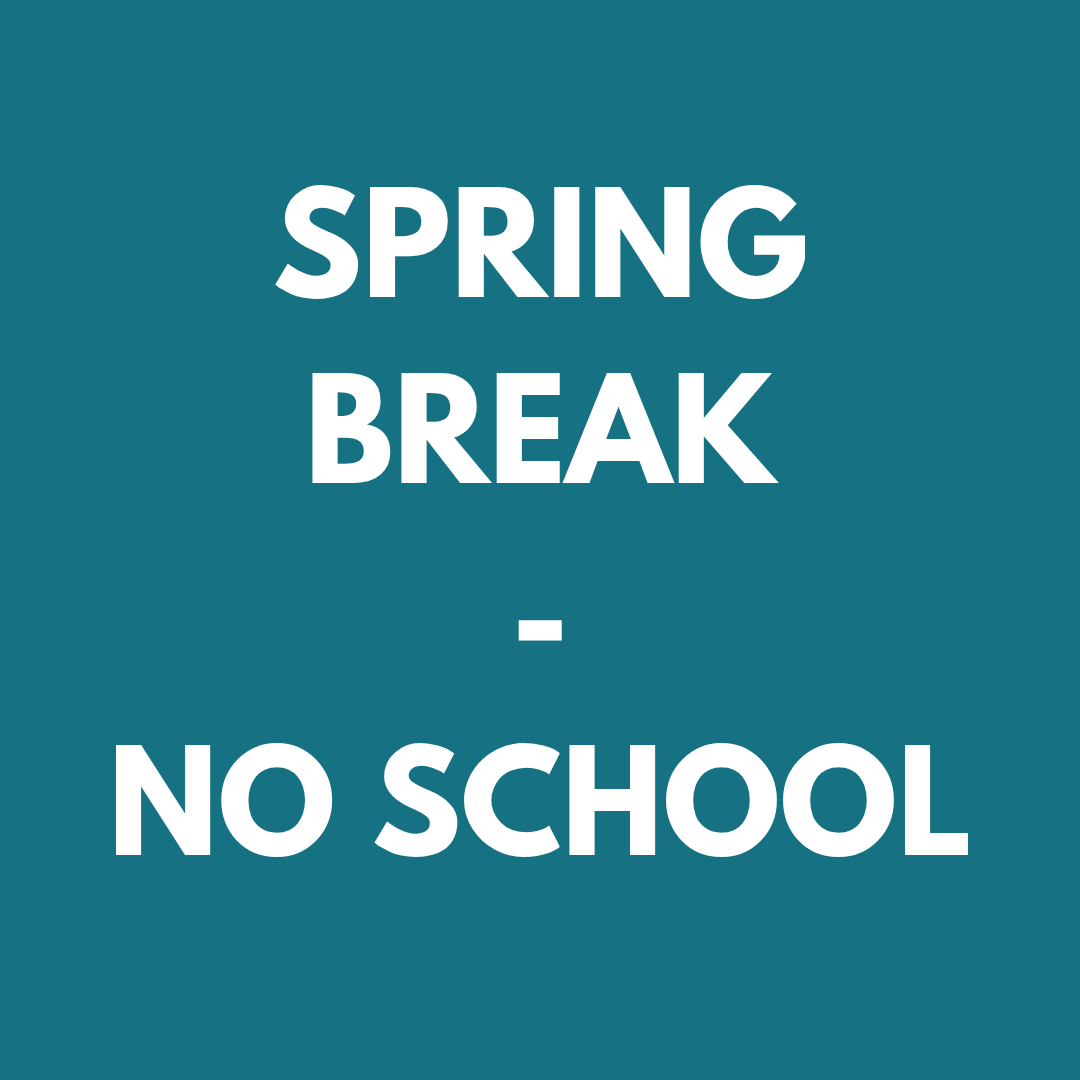 School Resumes