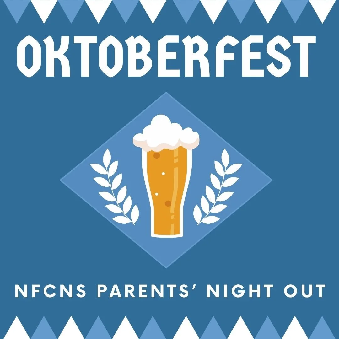 Oktoberfest