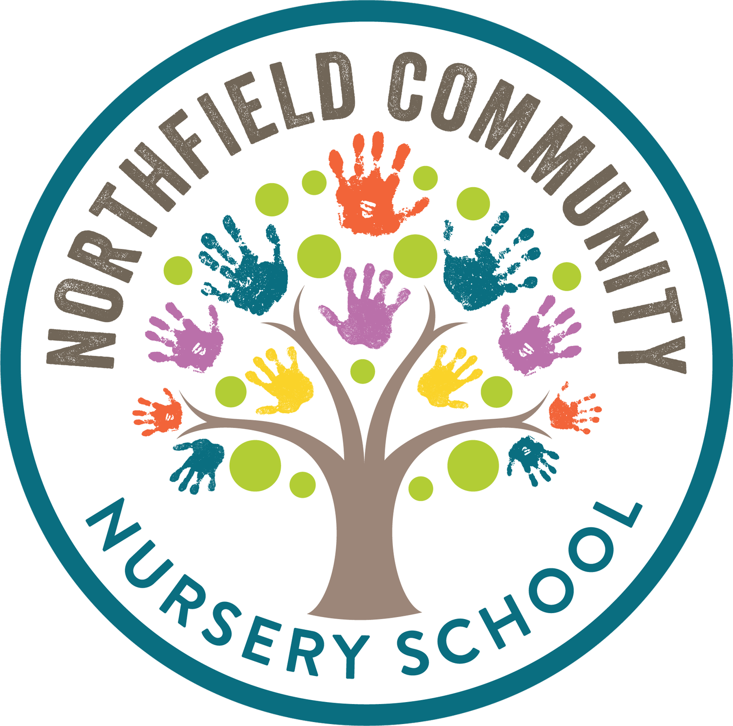 Northfield Community Nursery School